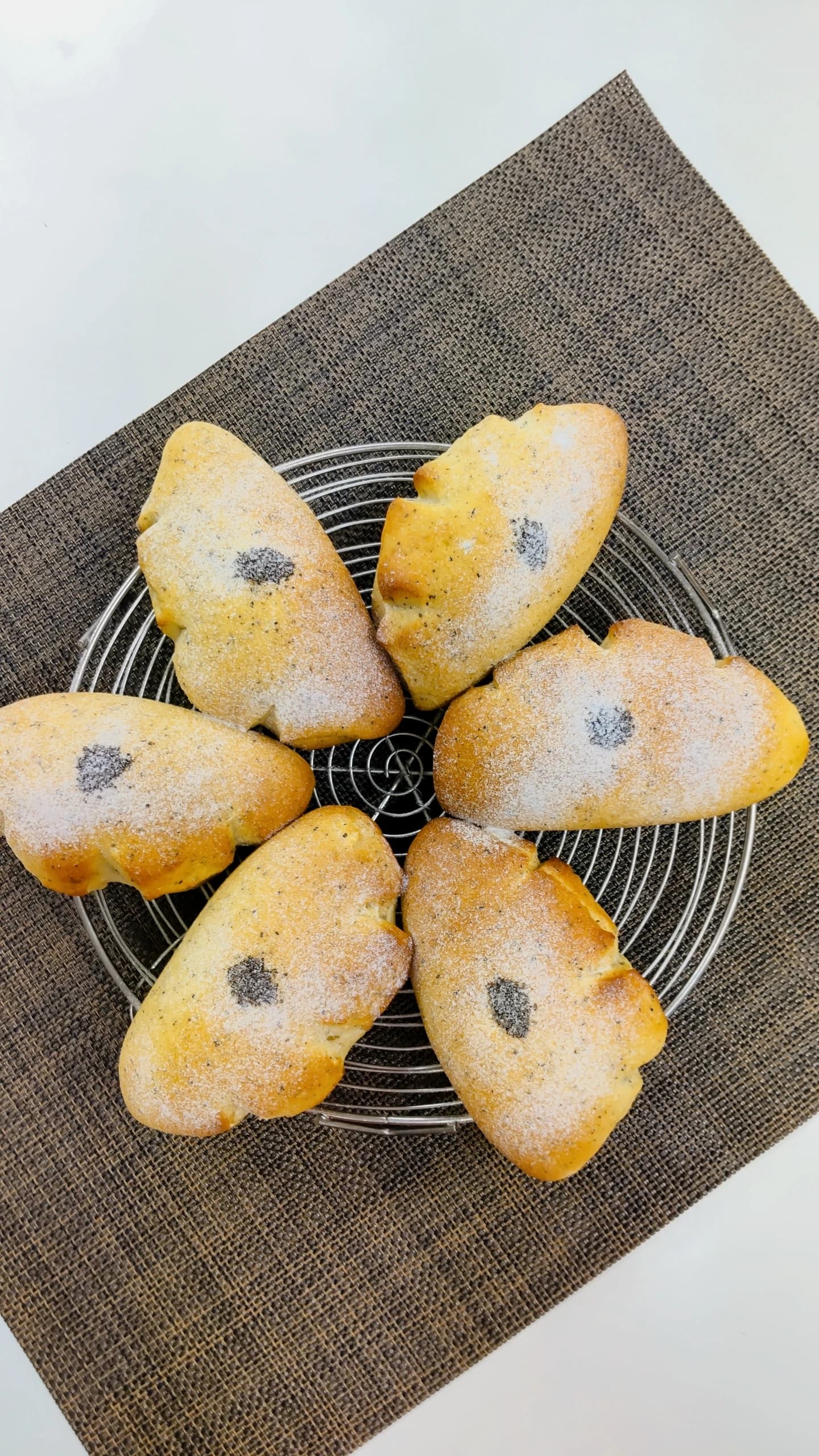 料理教室 TOMATO(トマト) 新大宮教室 画像 22