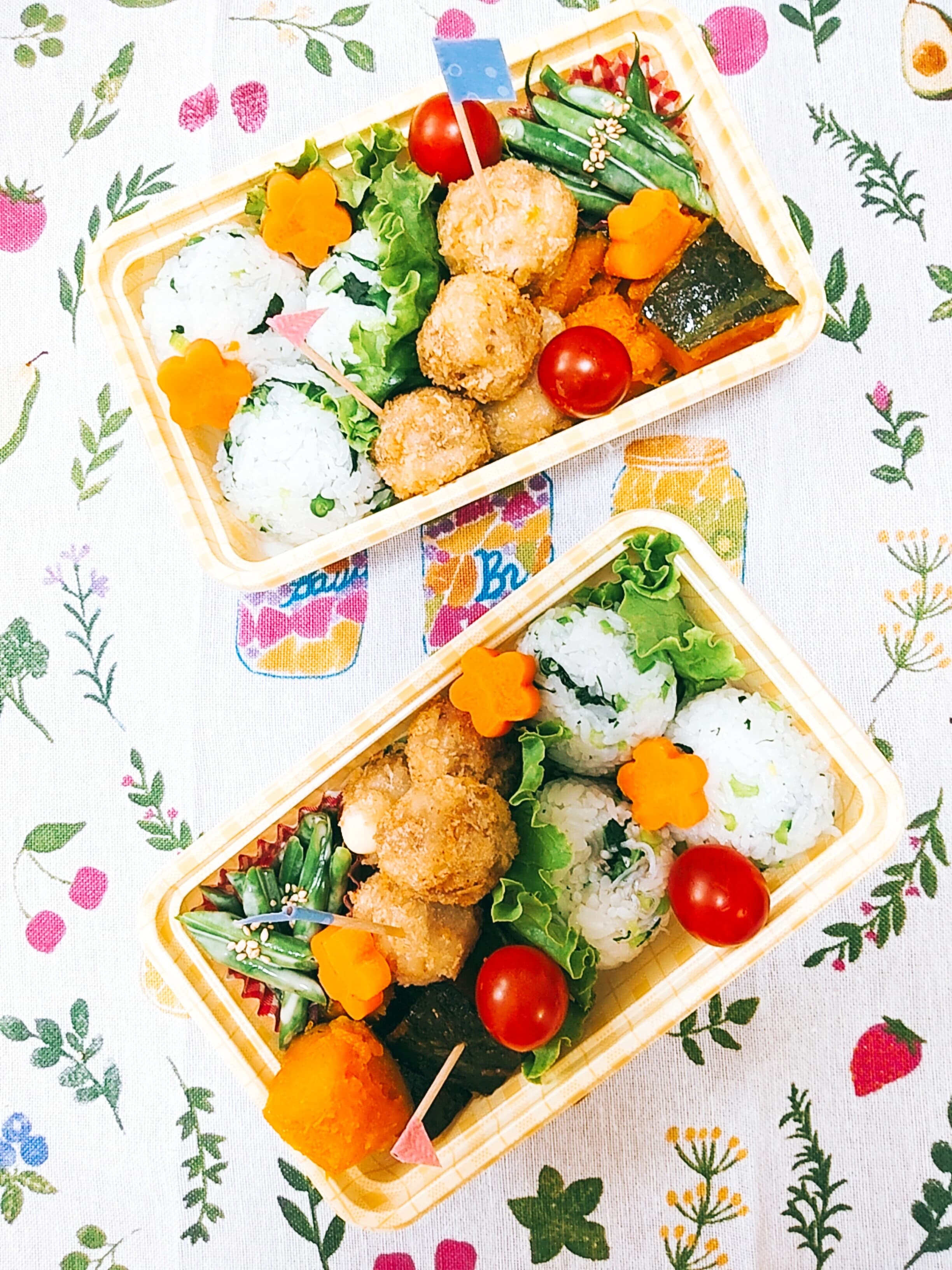 料理教室 TOMATO(トマト) 新大宮教室 画像 24