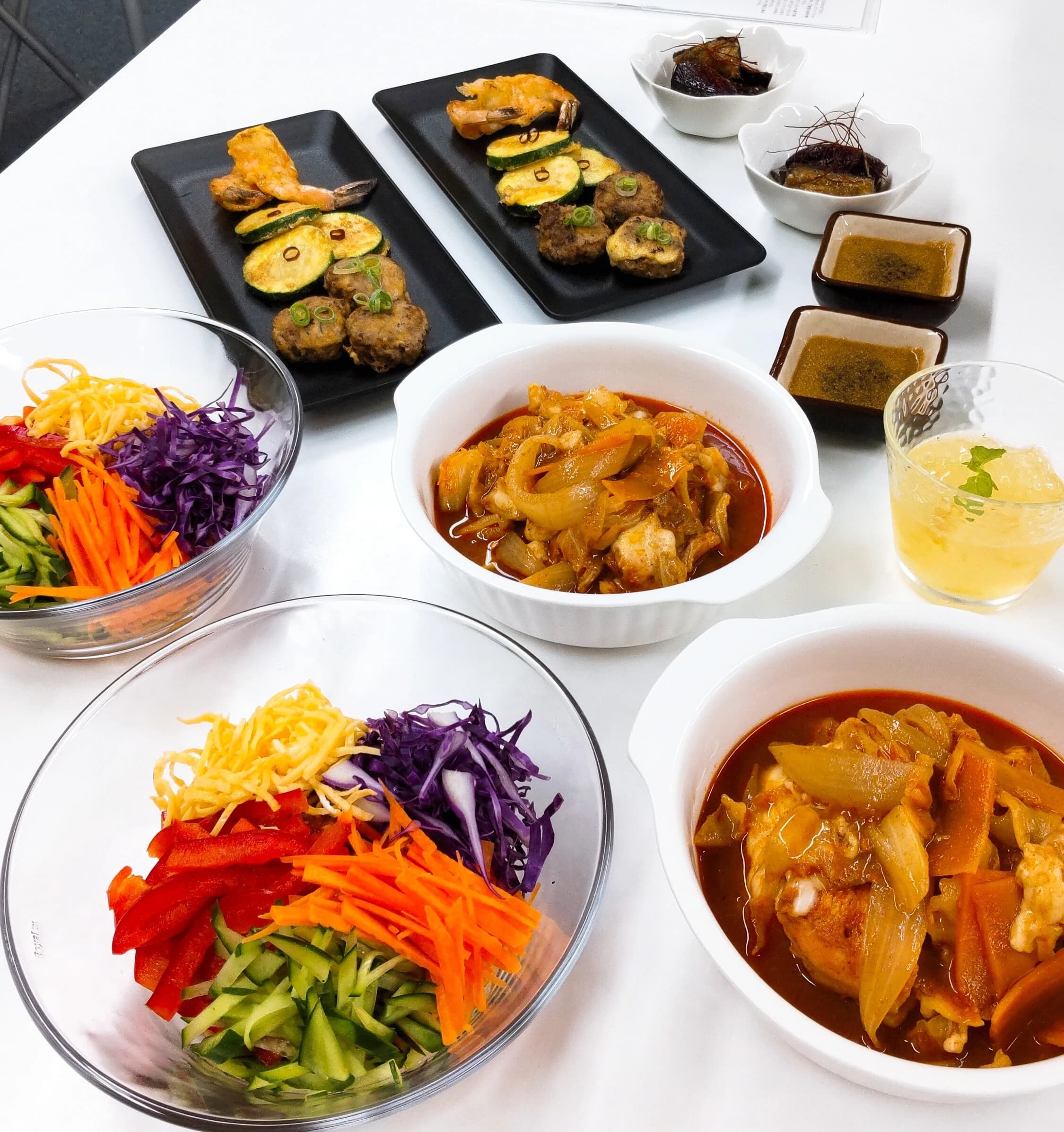 料理教室 TOMATO(トマト) 新大宮教室 画像 26