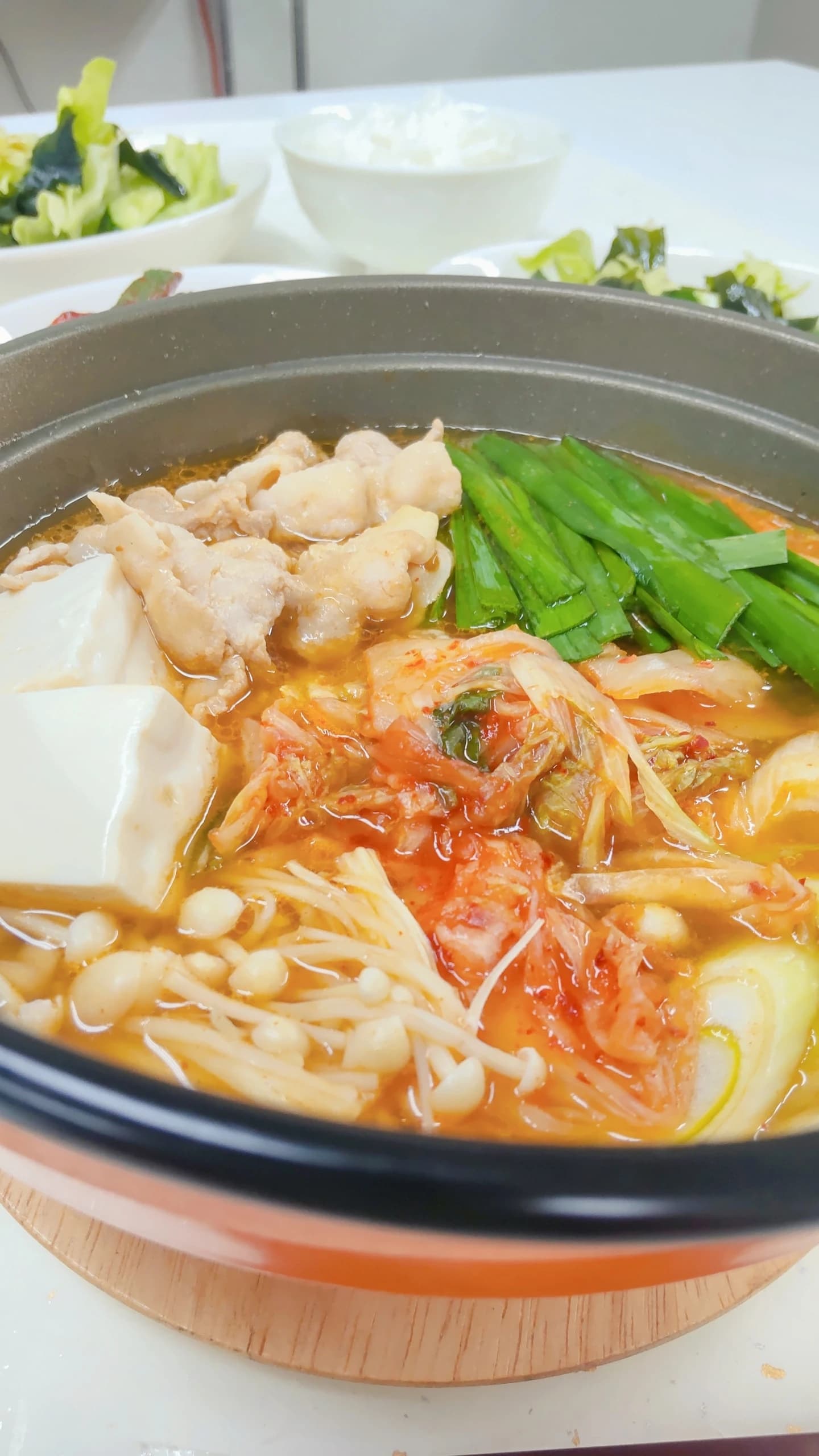 料理教室 TOMATO(トマト) 新大宮教室 画像 28