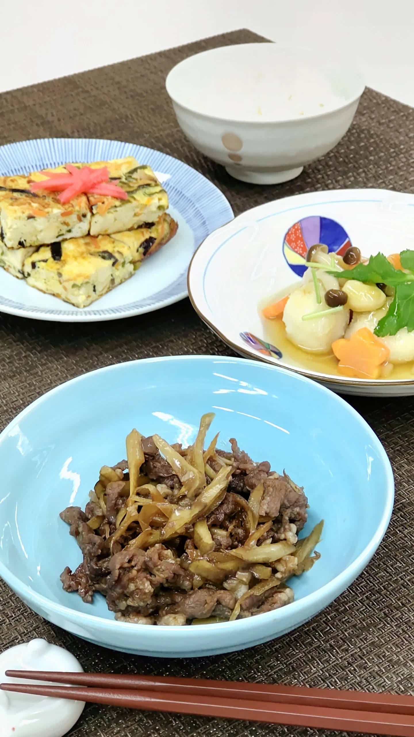 料理教室 TOMATO(トマト) 新大宮教室 画像 29