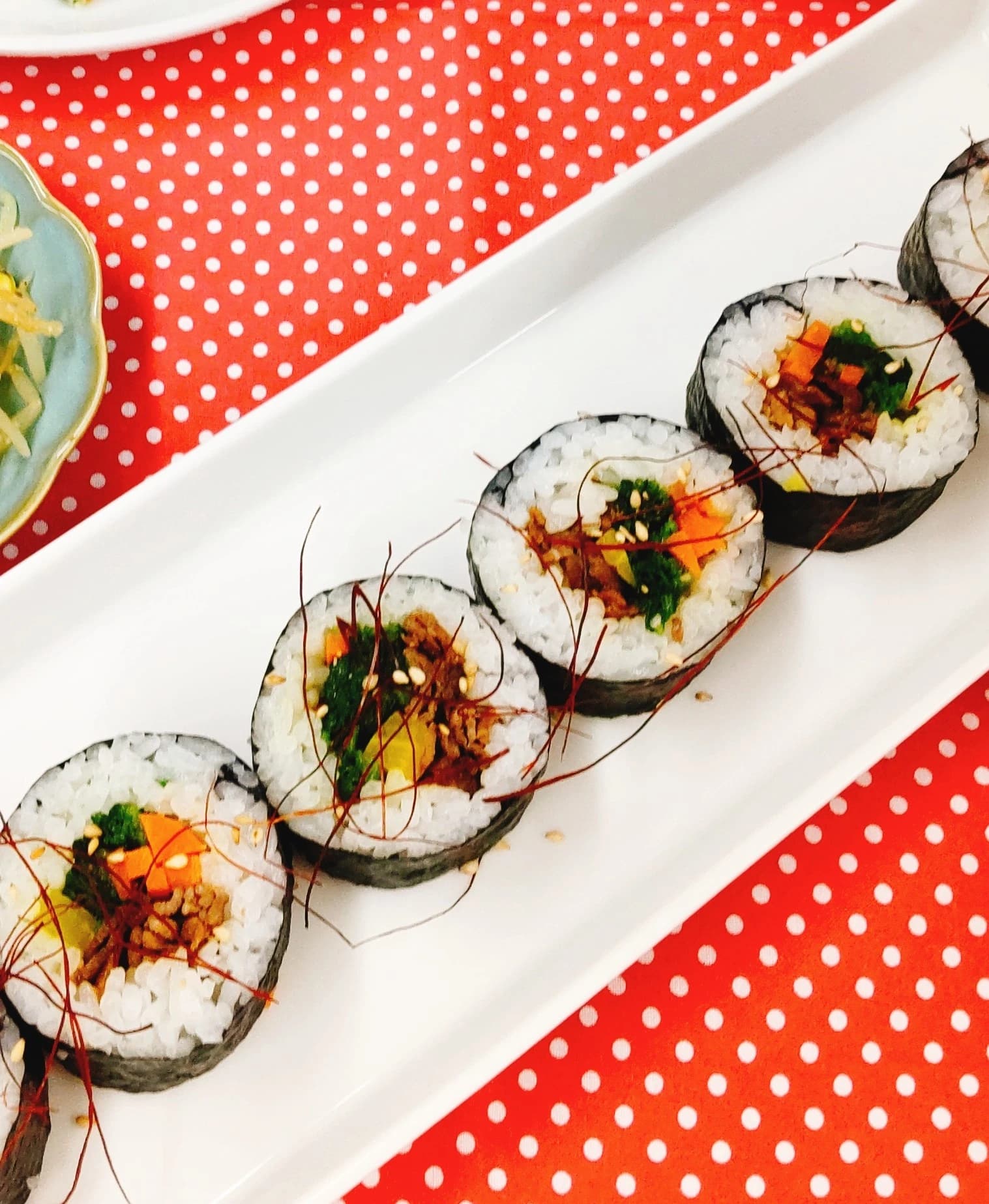 料理教室 TOMATO(トマト) 新大宮教室 画像 32