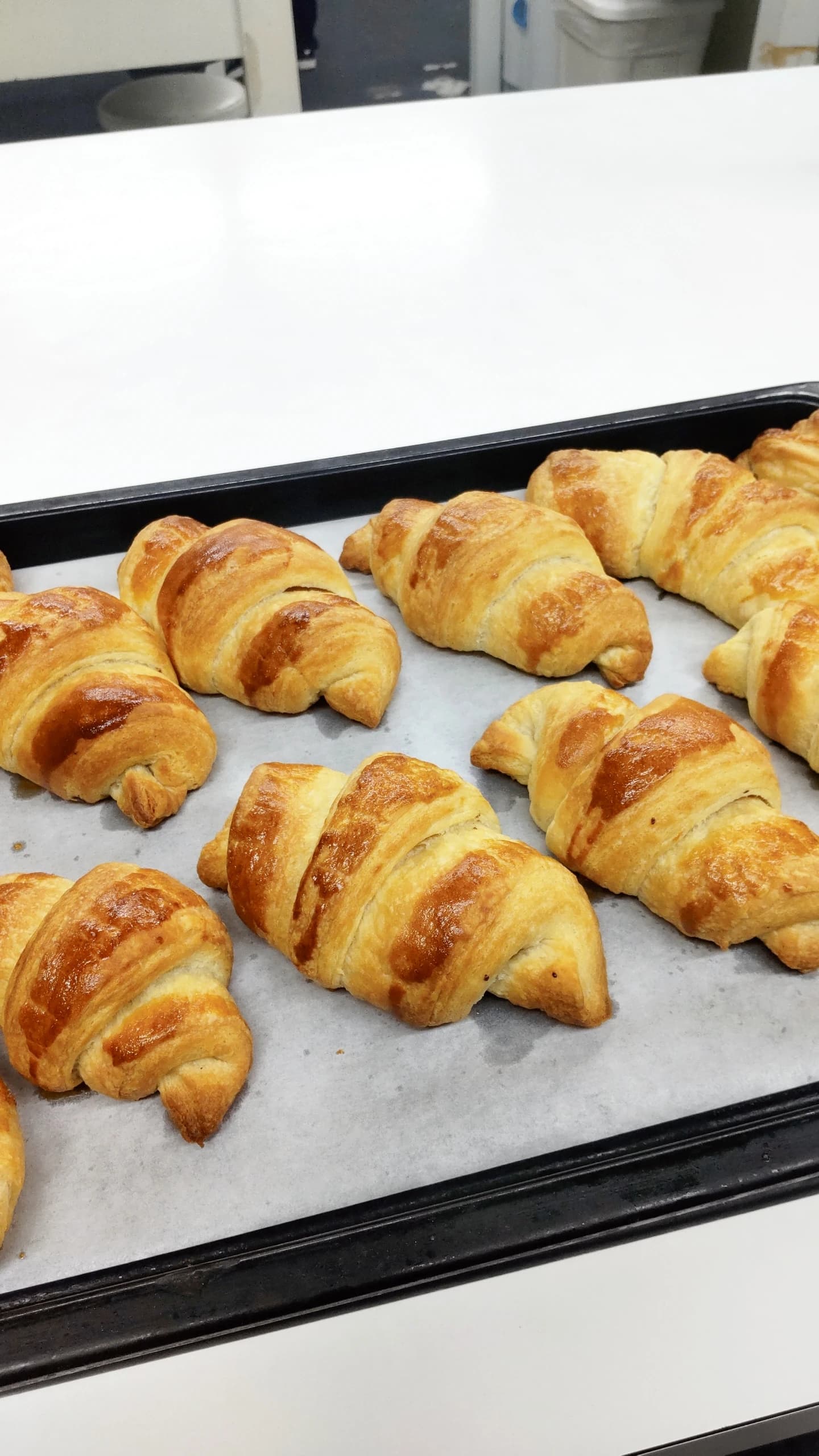 料理教室 TOMATO(トマト) 新大宮教室 画像 34