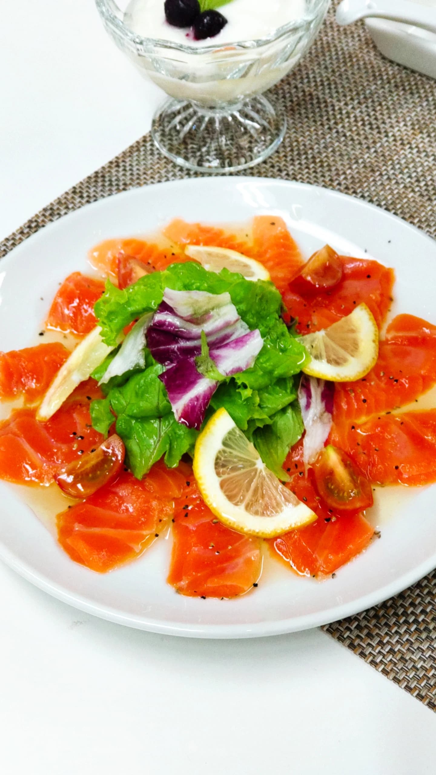 料理教室 TOMATO(トマト) 新大宮教室 画像 37