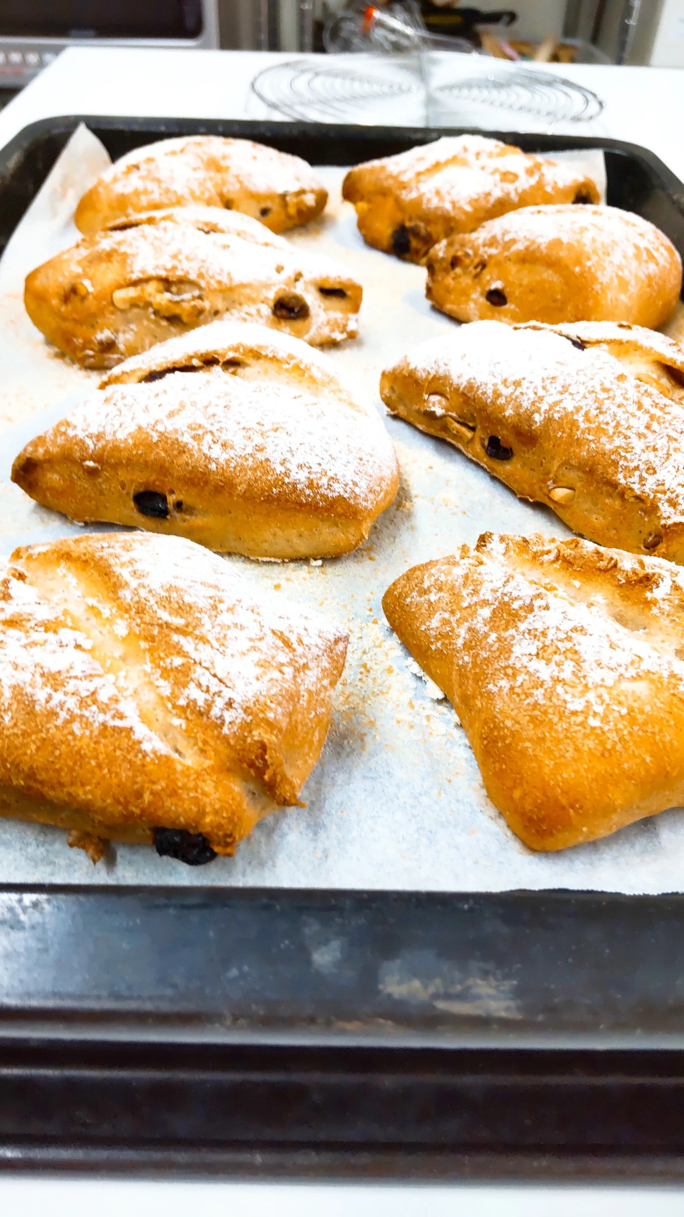 料理教室 TOMATO(トマト) 新大宮教室 画像 38