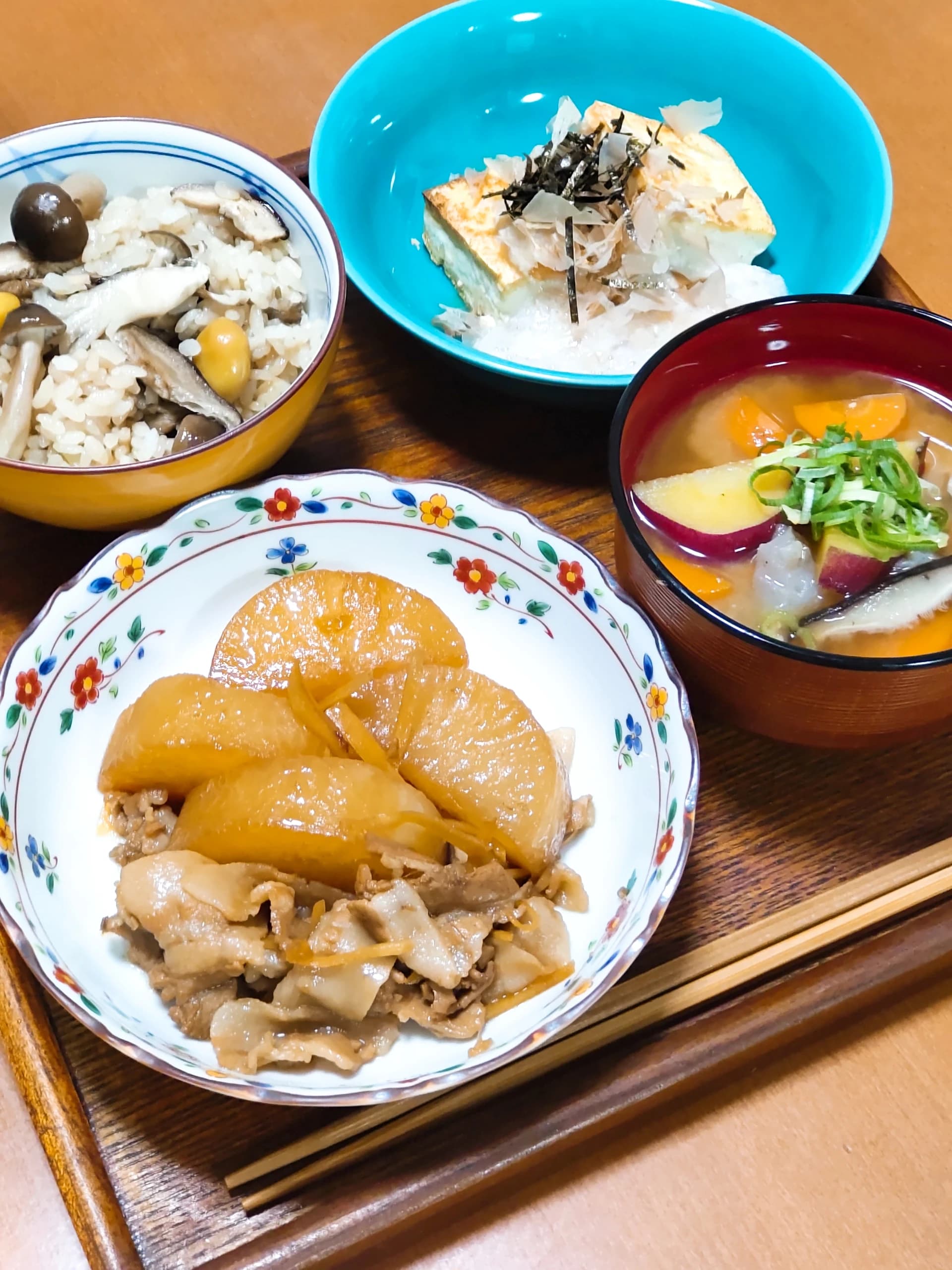 料理教室 TOMATO(トマト) 新大宮教室 画像 40