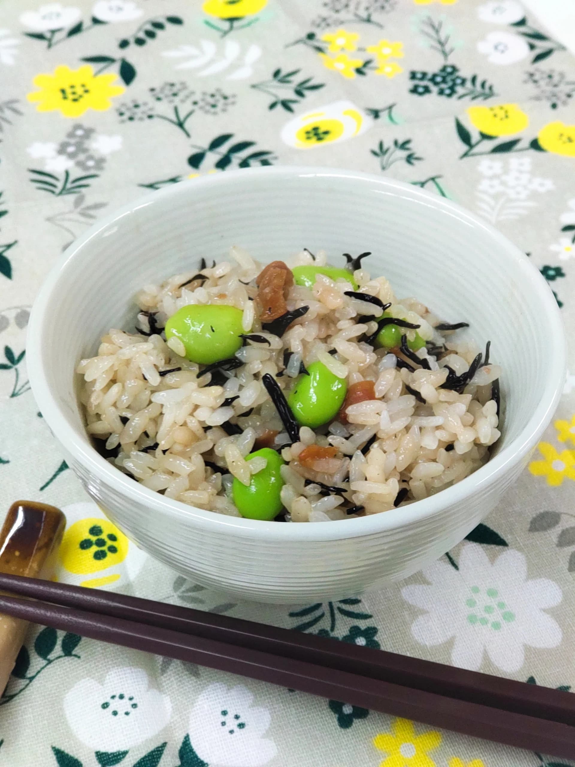 料理教室 TOMATO(トマト) 新大宮教室 画像 42