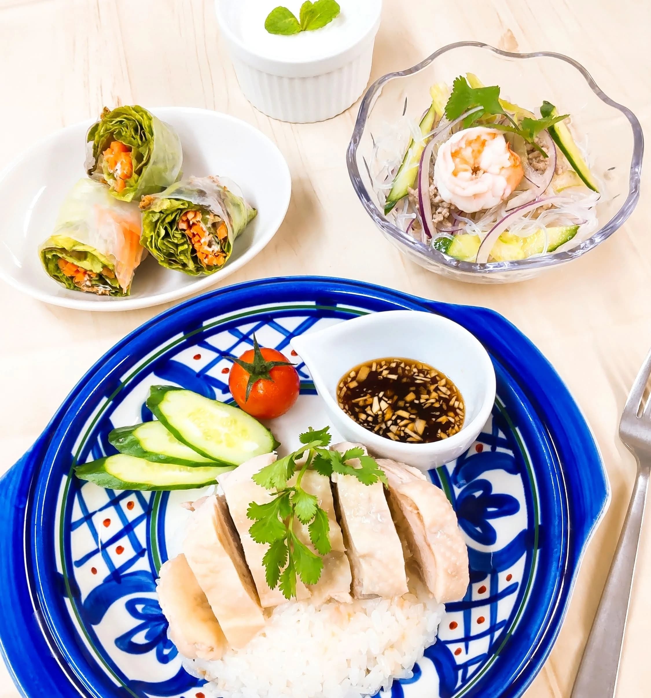 料理教室 TOMATO(トマト) 新大宮教室 画像 45