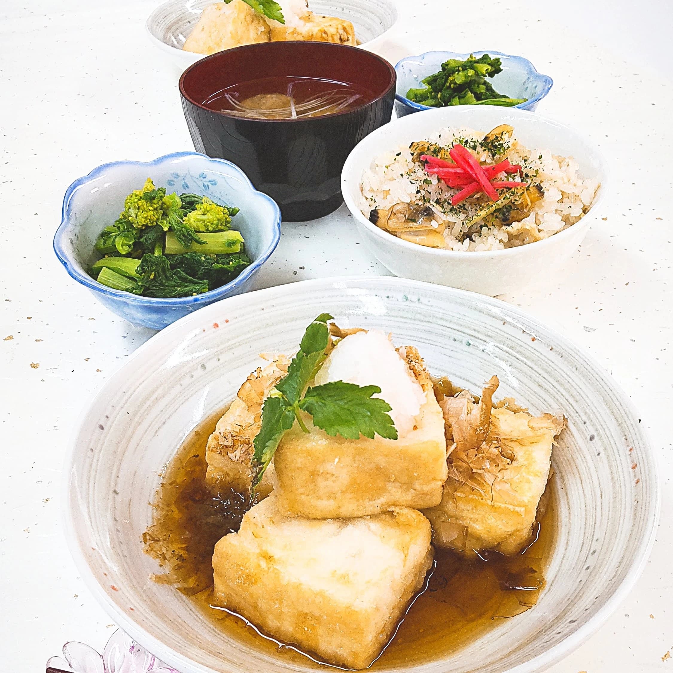 料理教室 TOMATO(トマト) 新大宮教室 画像 52