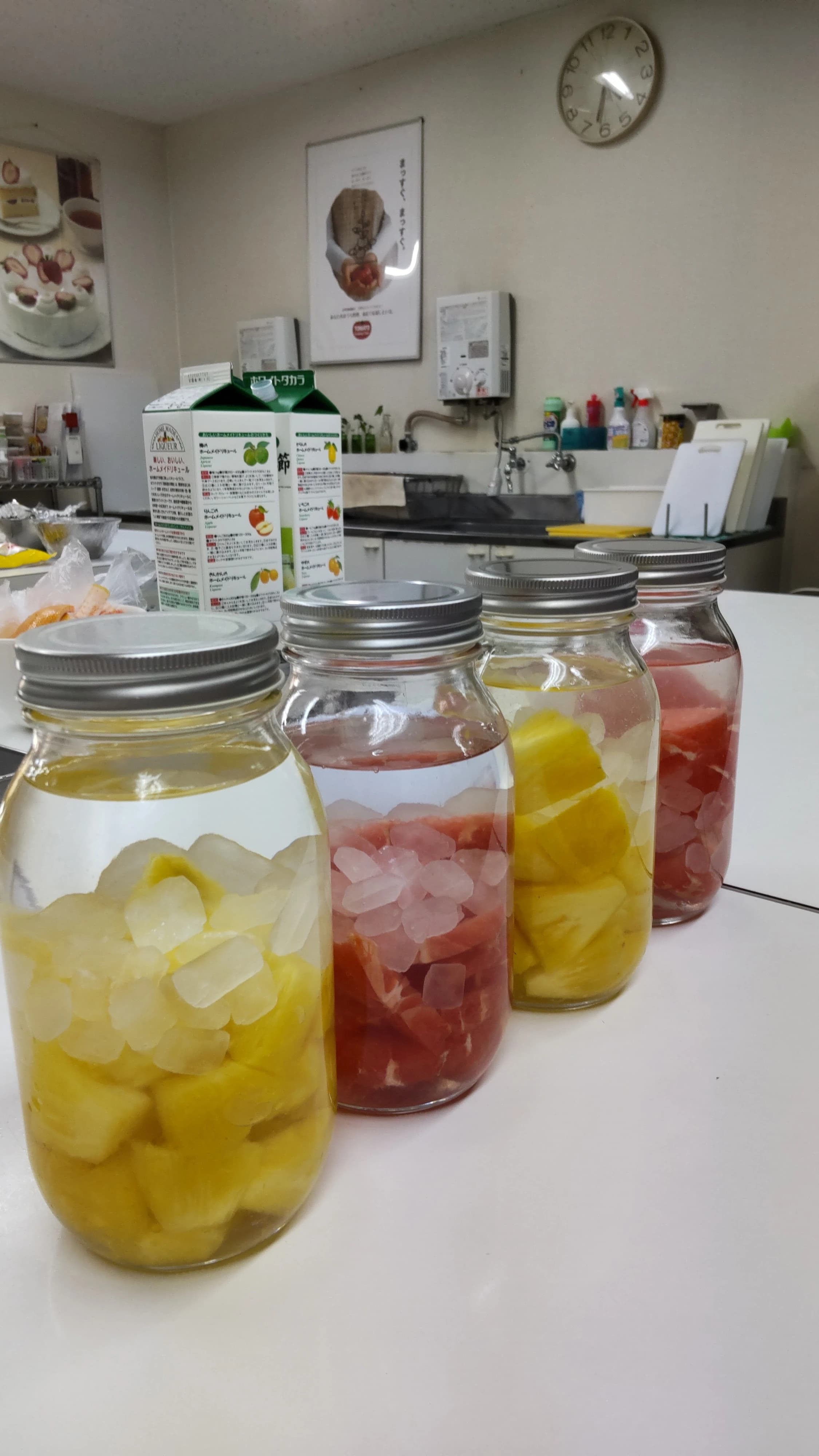 料理教室 TOMATO(トマト) 新大宮教室 画像 54