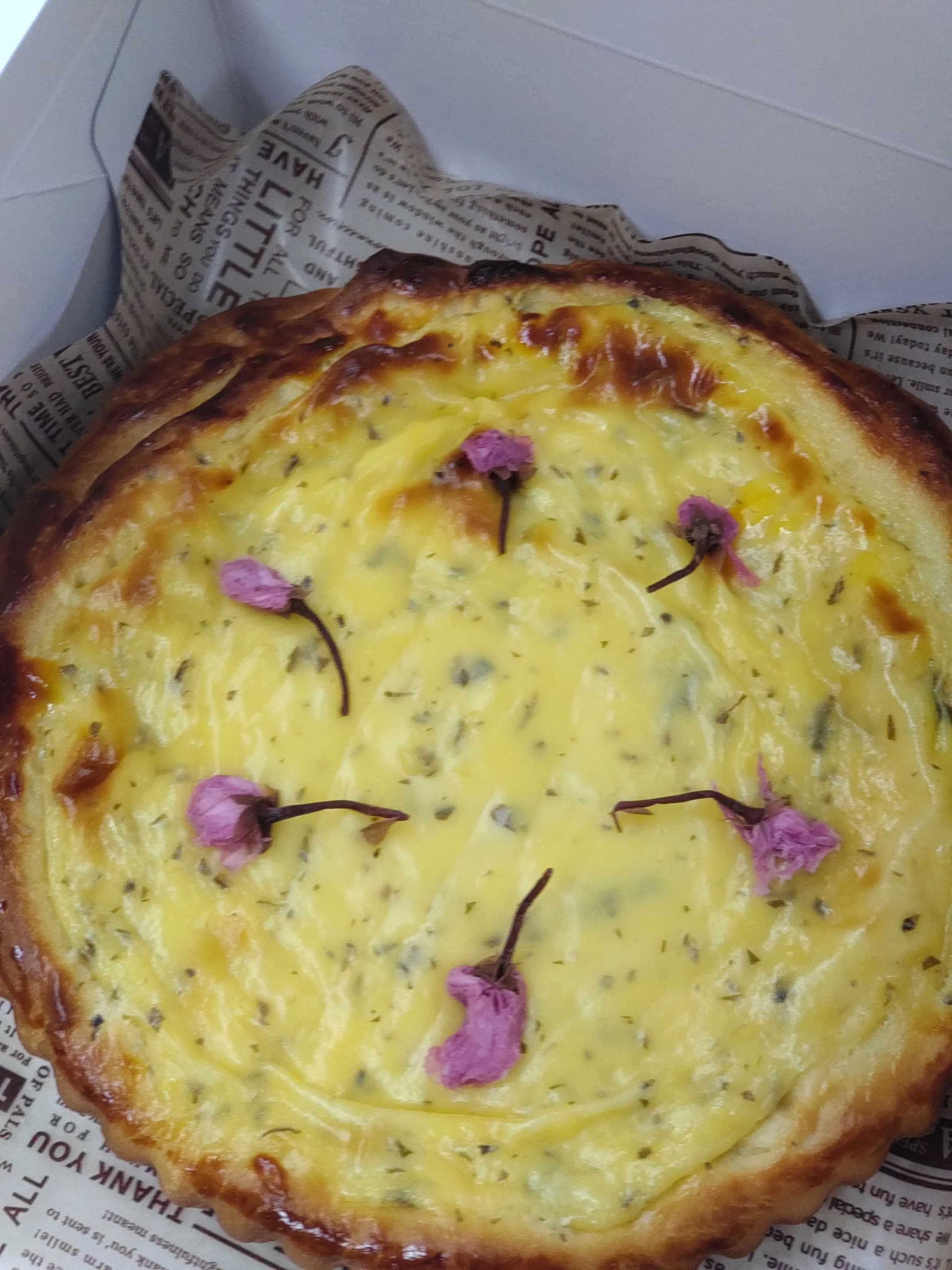 料理教室 TOMATO(トマト) 新大宮教室 画像 57