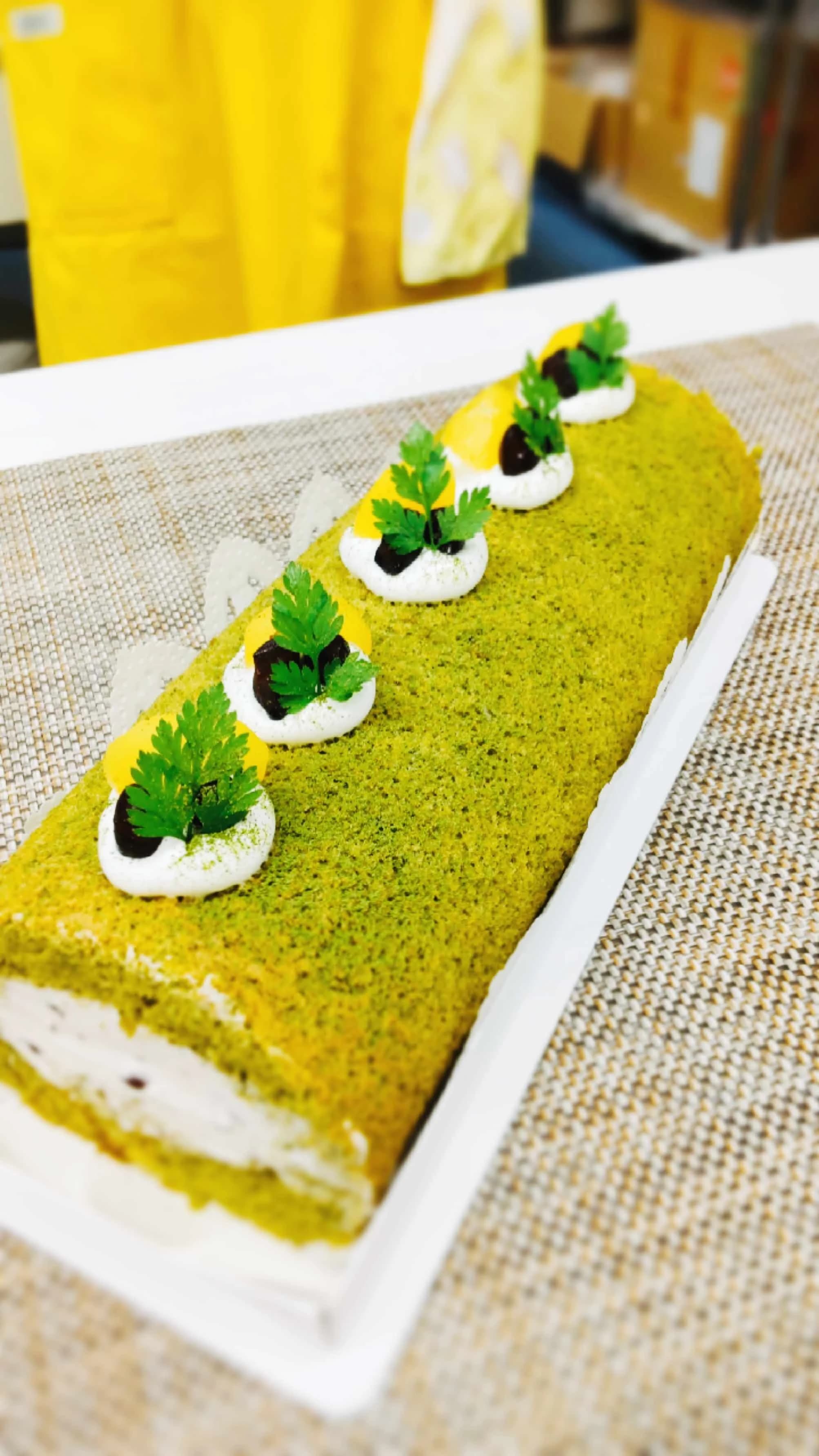 料理教室 TOMATO(トマト) 新大宮教室 画像 59