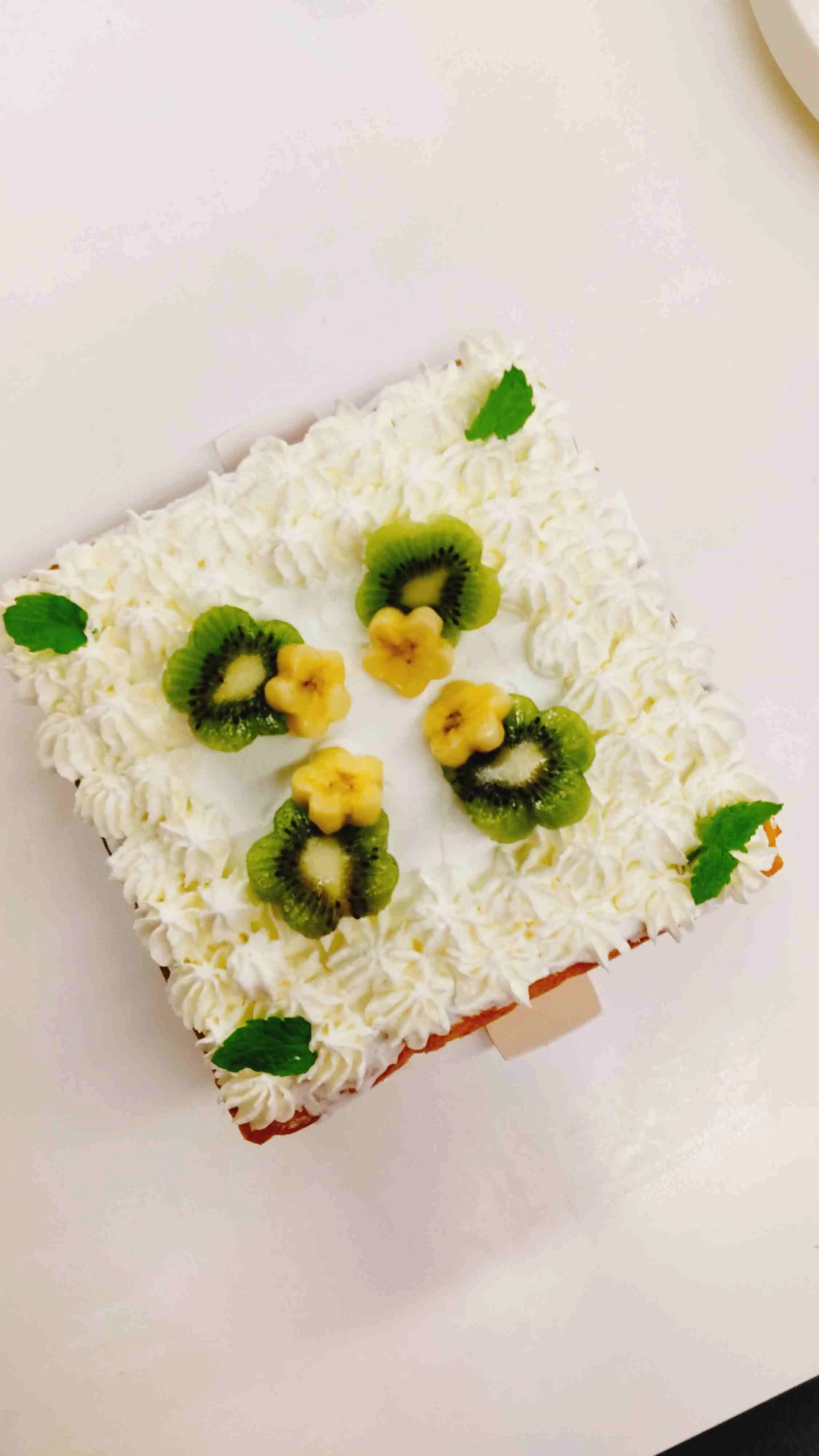 料理教室 TOMATO(トマト) 新大宮教室 画像 60