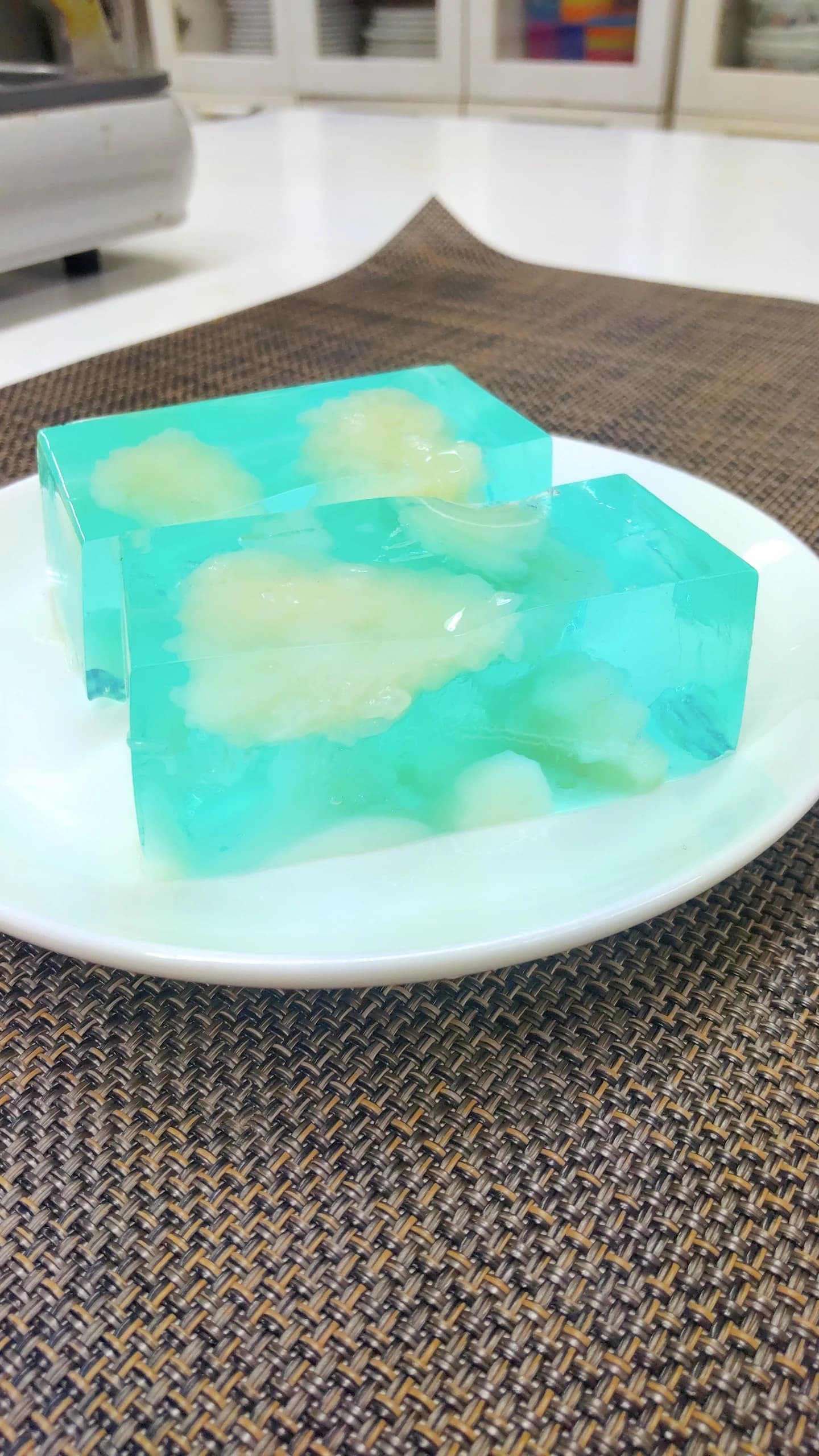 料理教室 TOMATO(トマト) 新大宮教室 画像 61