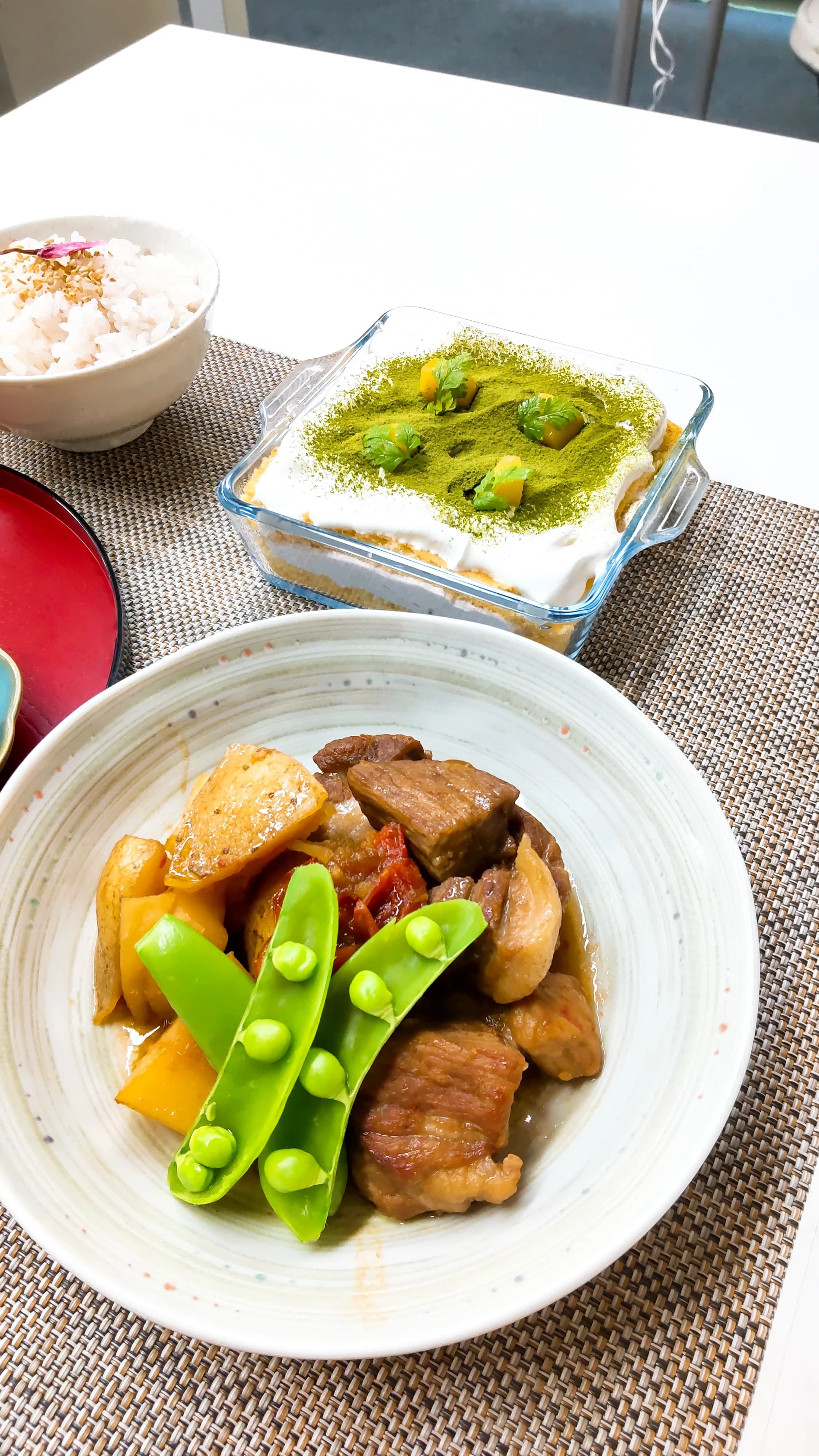 料理教室 TOMATO(トマト) 新大宮教室 画像 64