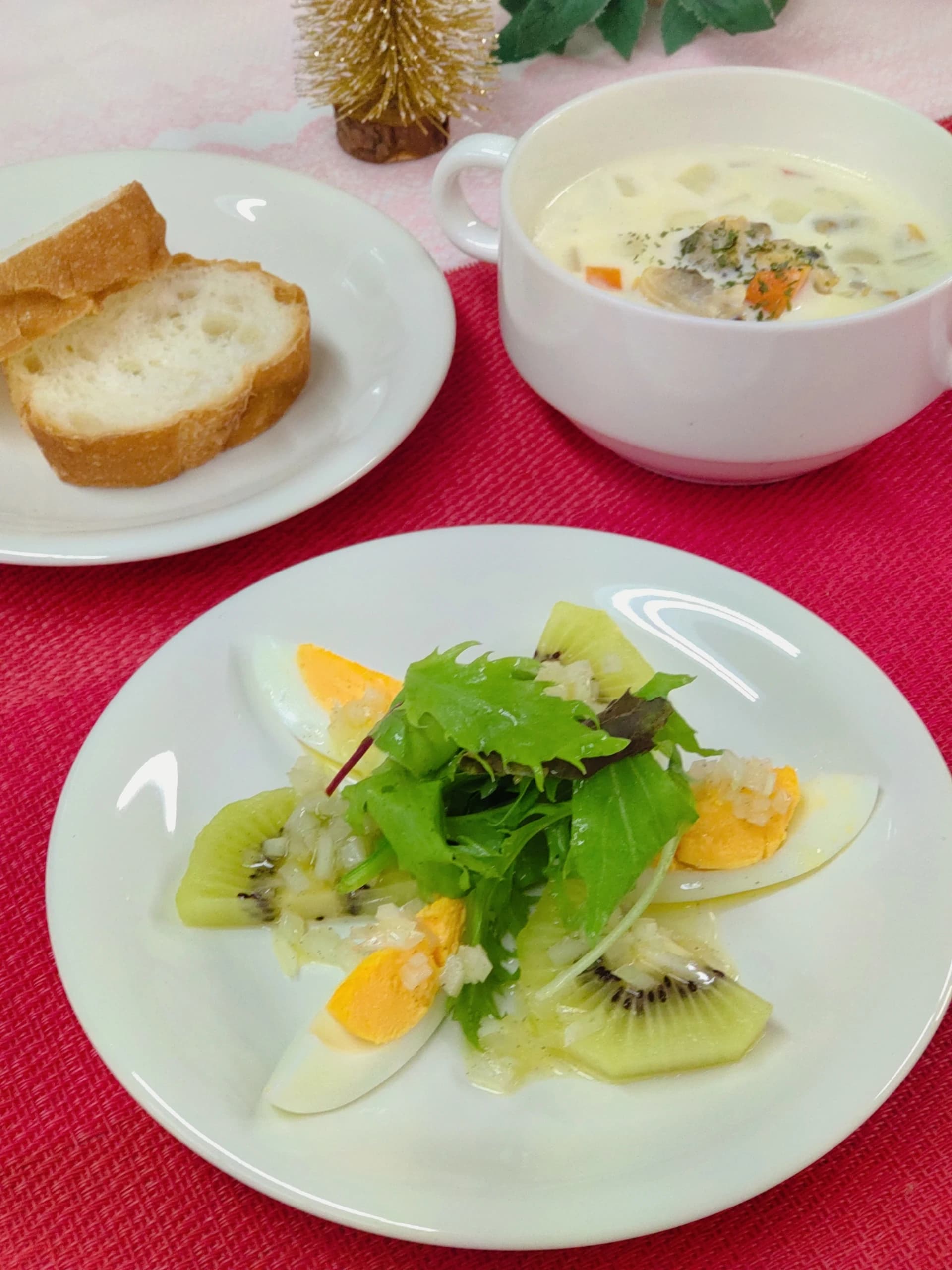 料理教室 TOMATO(トマト) 新大宮教室 画像 66