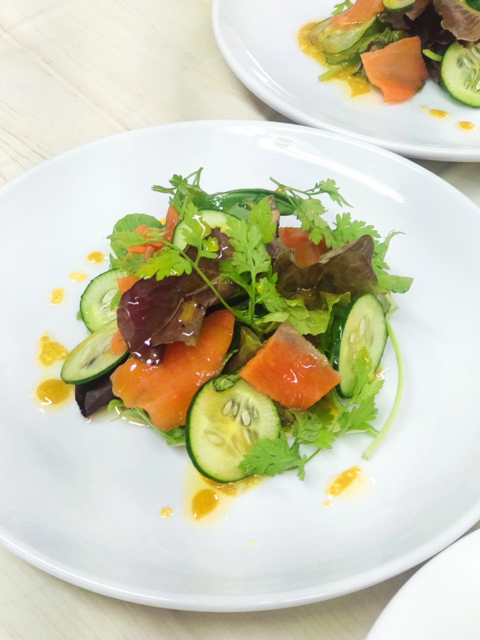 料理教室 TOMATO(トマト) 新大宮教室 画像 68