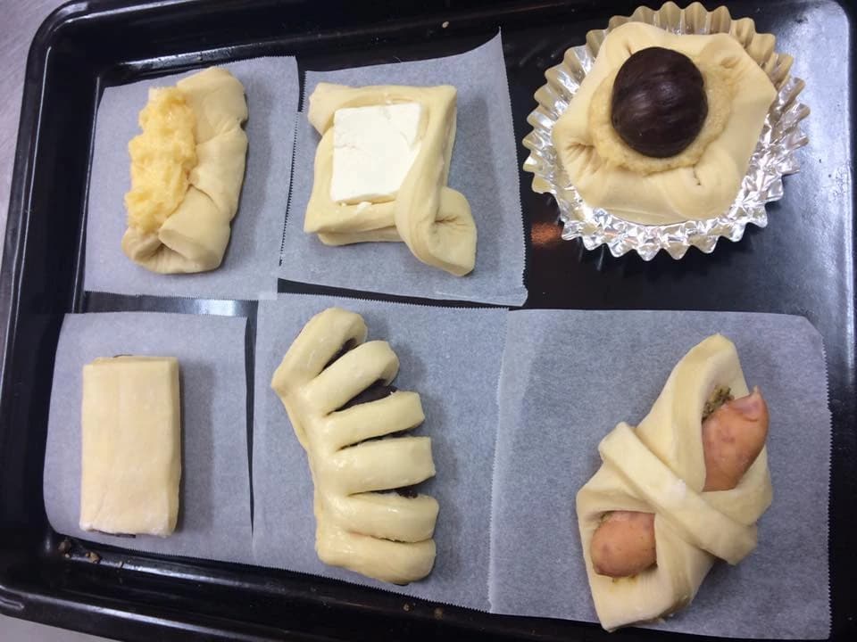 サムネイル画像 4