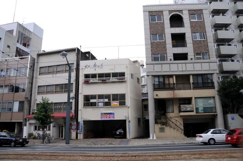 サムネイル画像 5