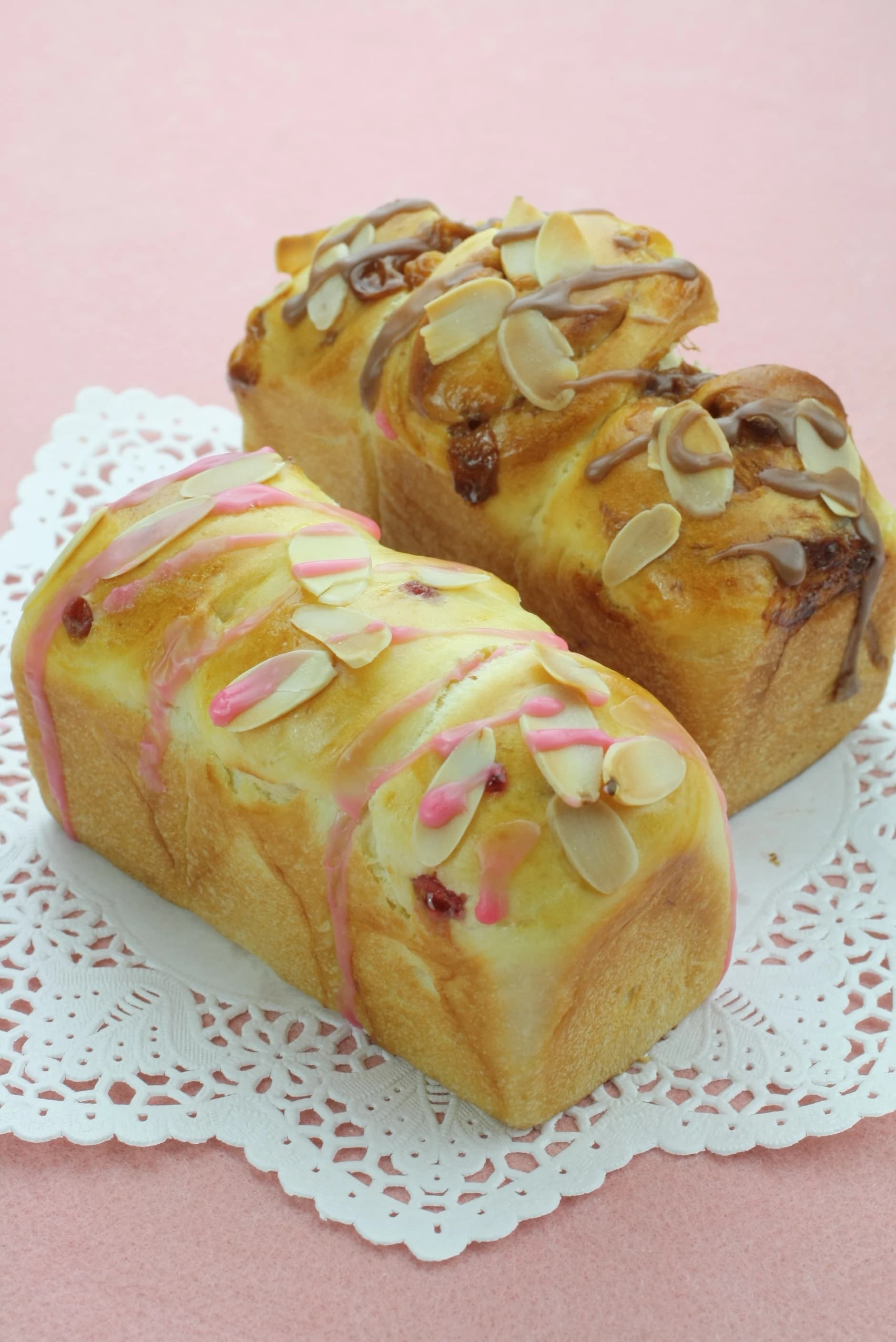 かるがもキッチンスタジオ 可部教室 画像 18