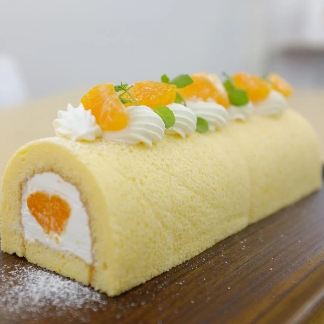 かるがもキッチンスタジオ 可部教室のサムネイル画像 2