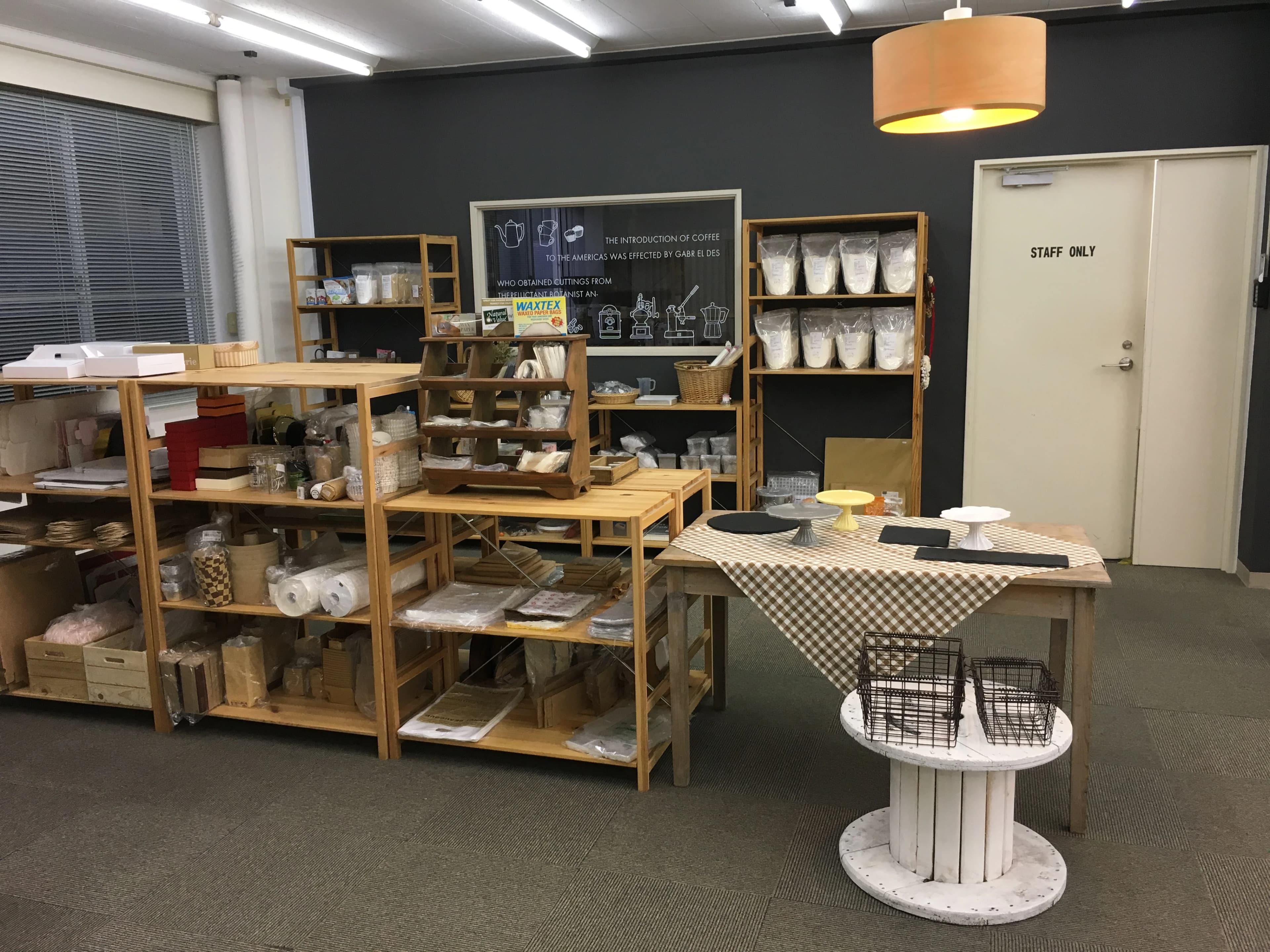 かるがもキッチンスタジオ 可部教室 画像 20