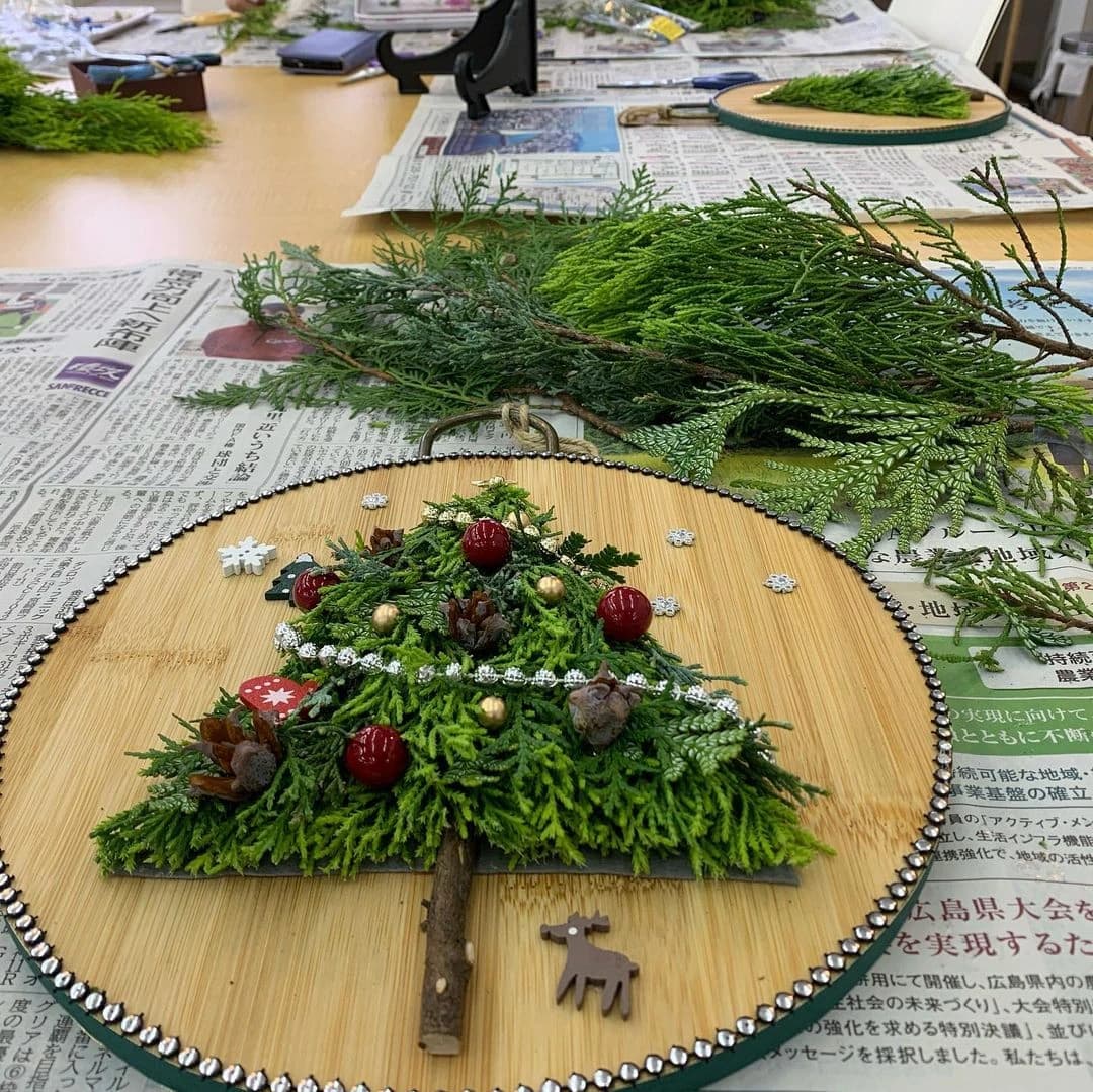 かるがもキッチンスタジオ 可部教室 画像 21