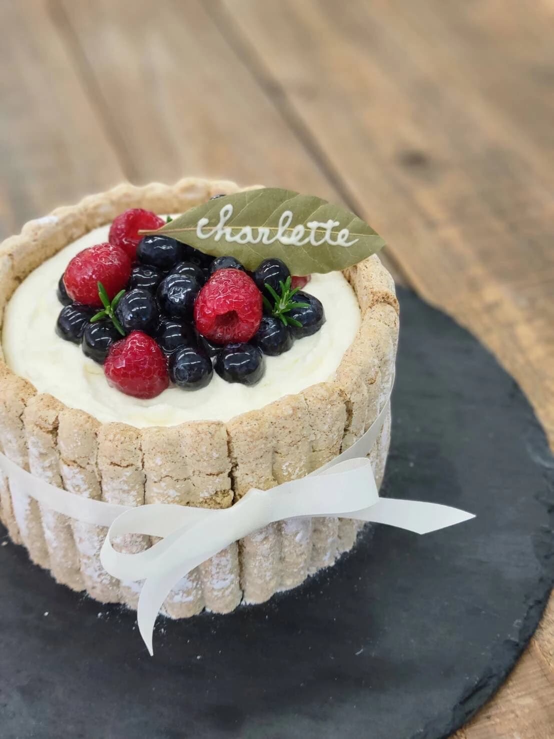 かるがもキッチンスタジオ 可部教室 画像 22