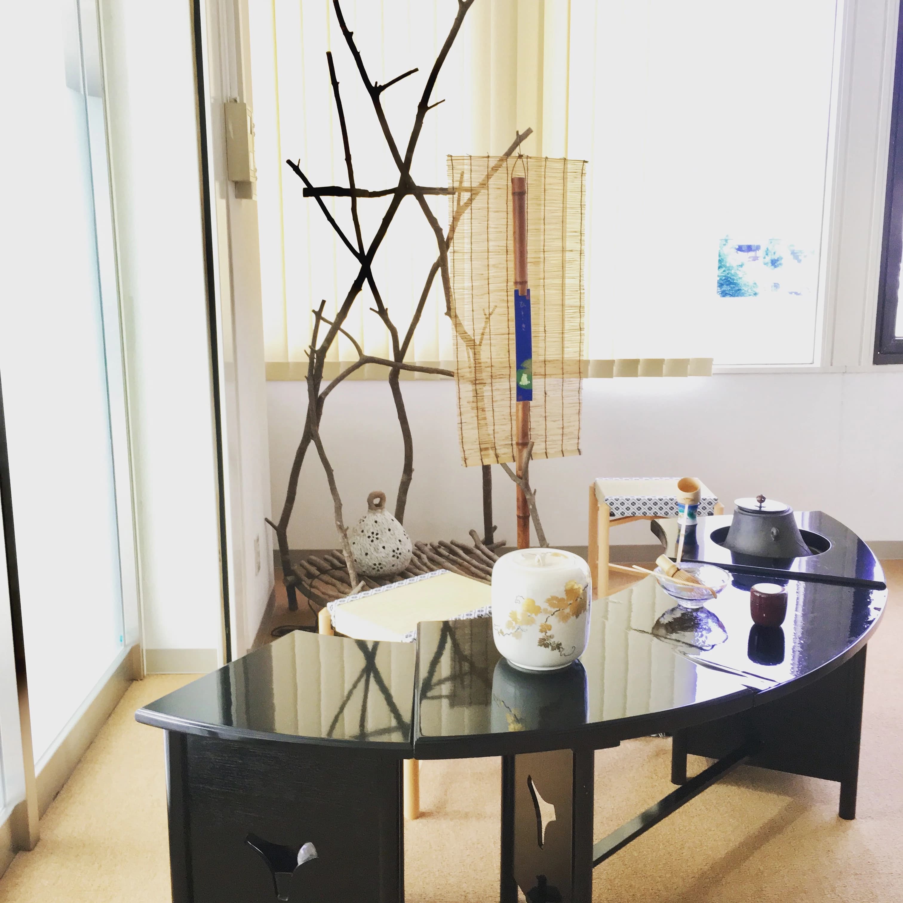 かるがもキッチンスタジオ 可部教室 画像 23