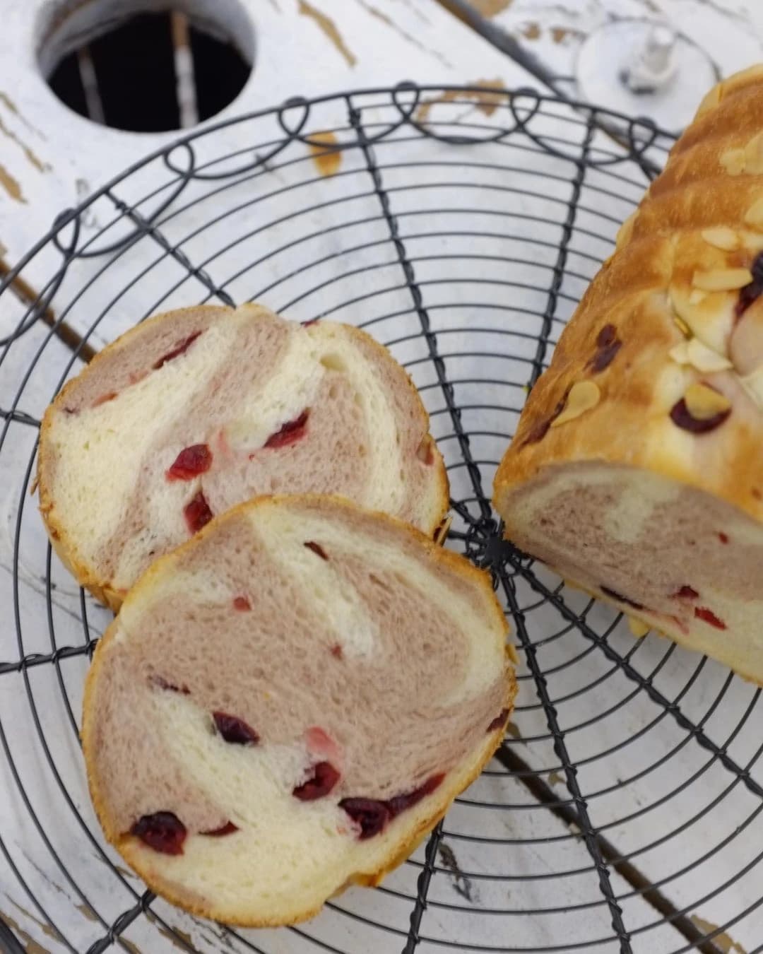 かるがもキッチンスタジオ 可部教室 画像 24