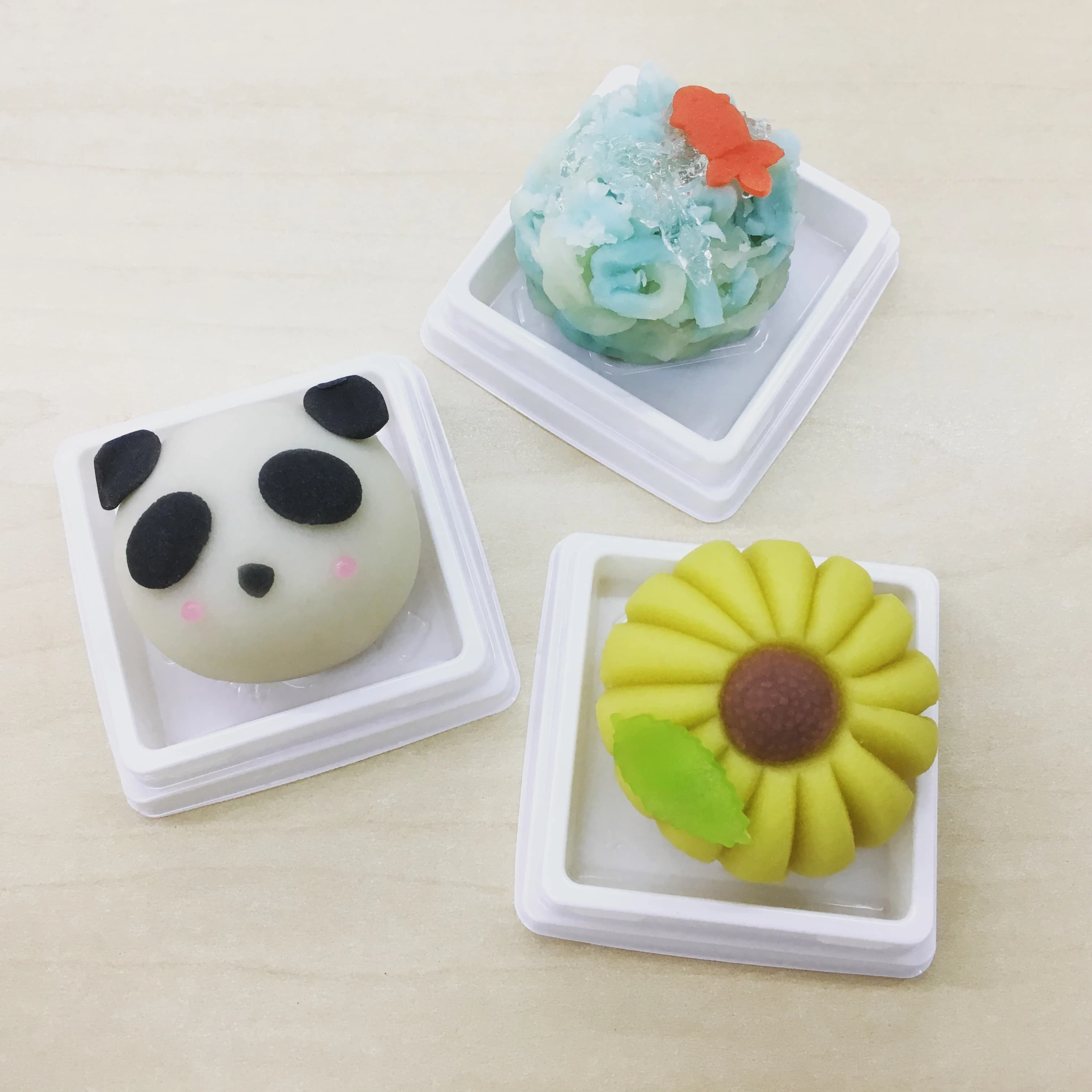 かるがもキッチンスタジオ 可部教室 画像 25