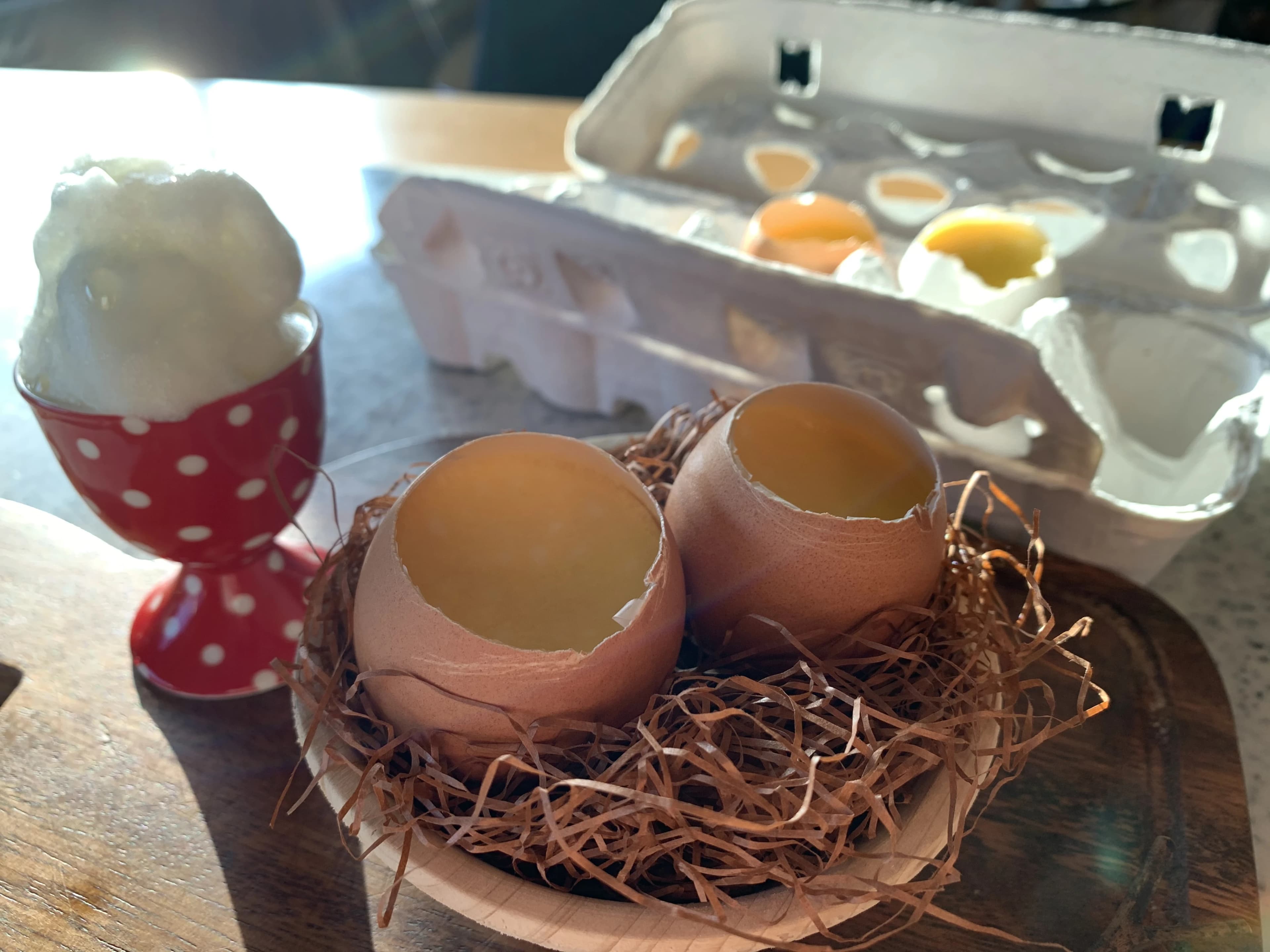 かるがもキッチンスタジオ 可部教室 画像 27