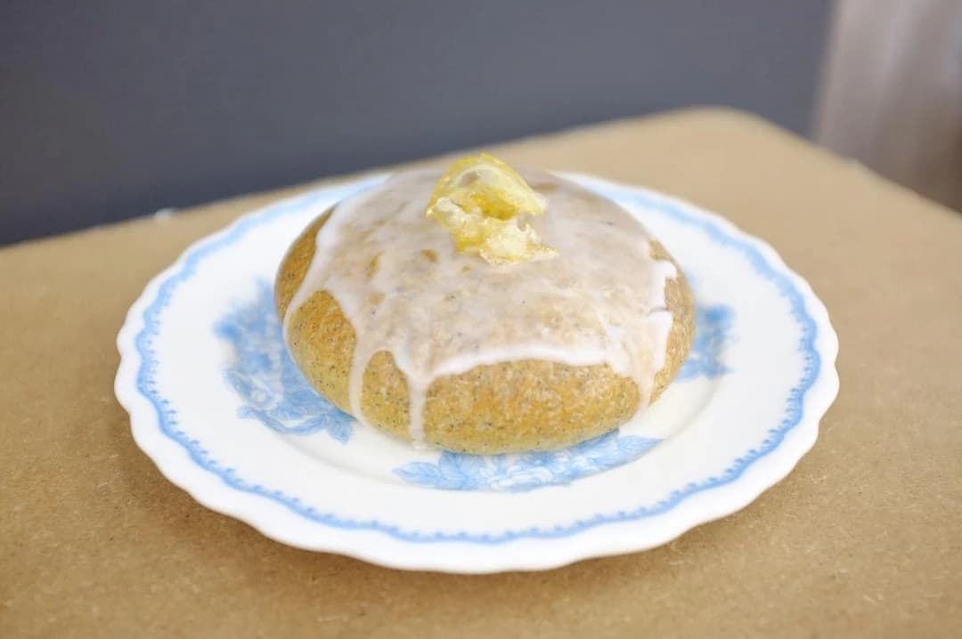 かるがもキッチンスタジオ 可部教室 画像 28