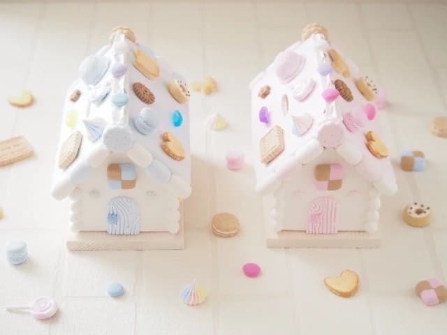 かるがもキッチンスタジオ 可部教室 画像 29