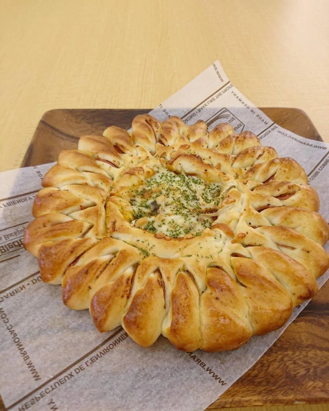 かるがもキッチンスタジオ 可部教室 画像 33