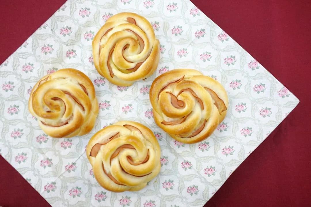 かるがもキッチンスタジオ 可部教室 画像 34