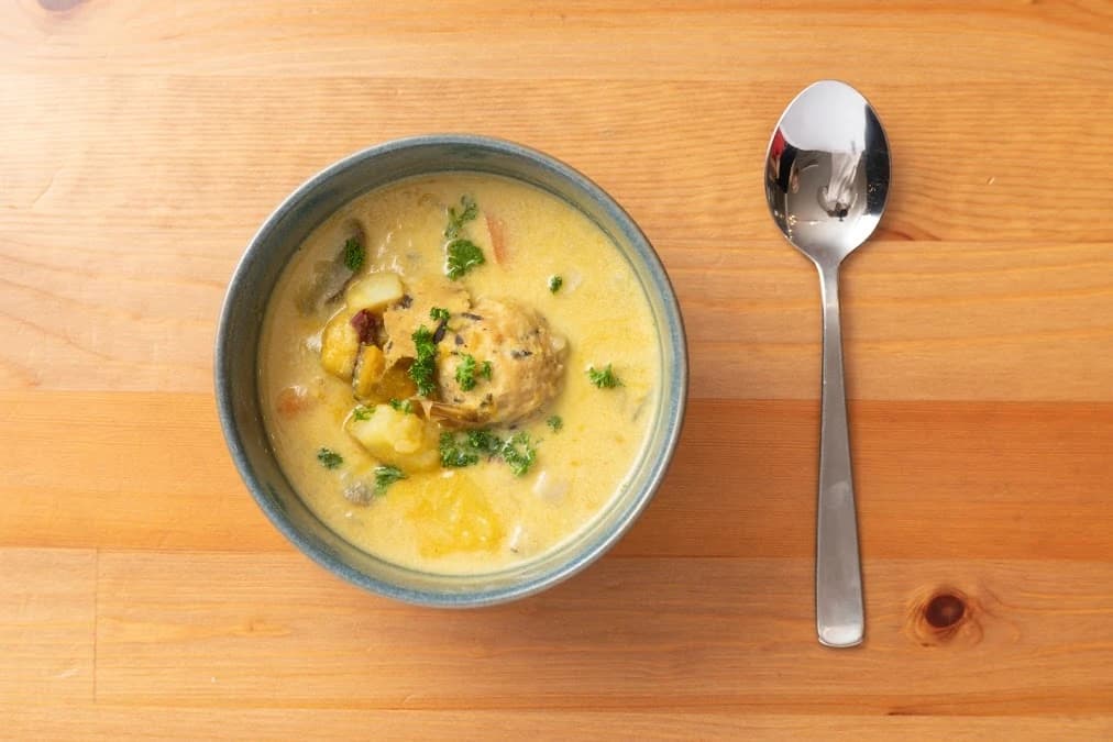 かるがもキッチンスタジオ 可部教室 画像 35