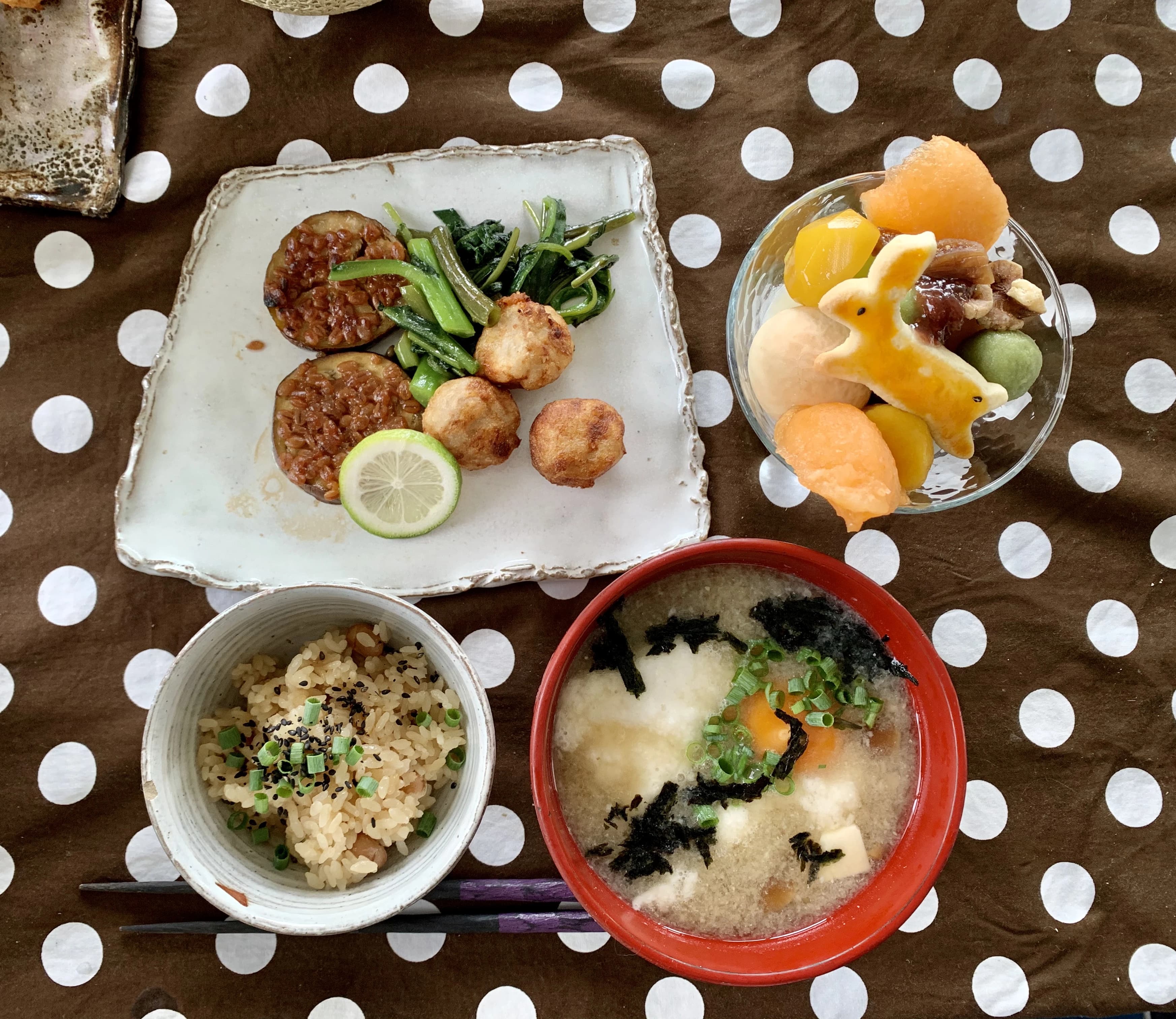 かるがもキッチンスタジオ 可部教室 画像 36