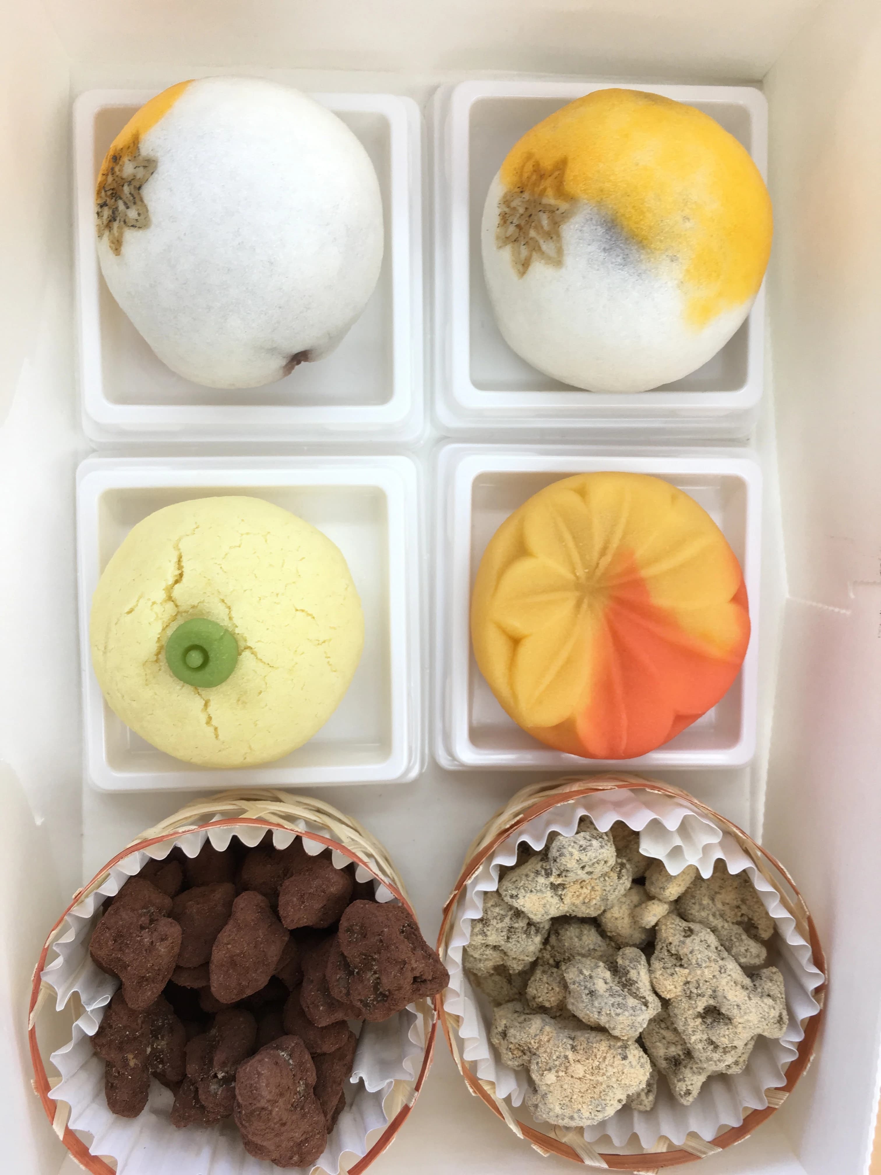 かるがもキッチンスタジオ 可部教室 画像 38