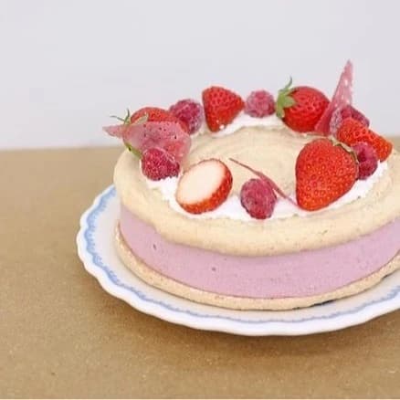 かるがもキッチンスタジオ 可部教室 画像 40