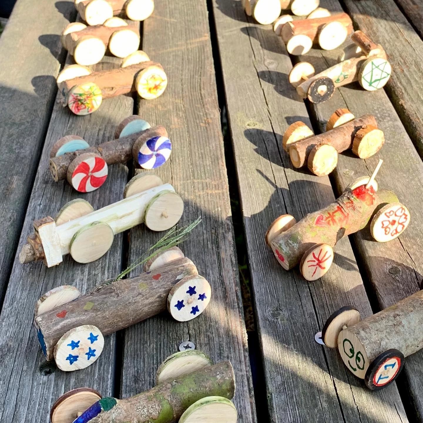 かるがもキッチンスタジオ 可部教室 画像 44