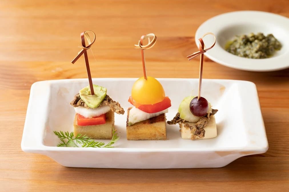 かるがもキッチンスタジオ 可部教室 画像 45