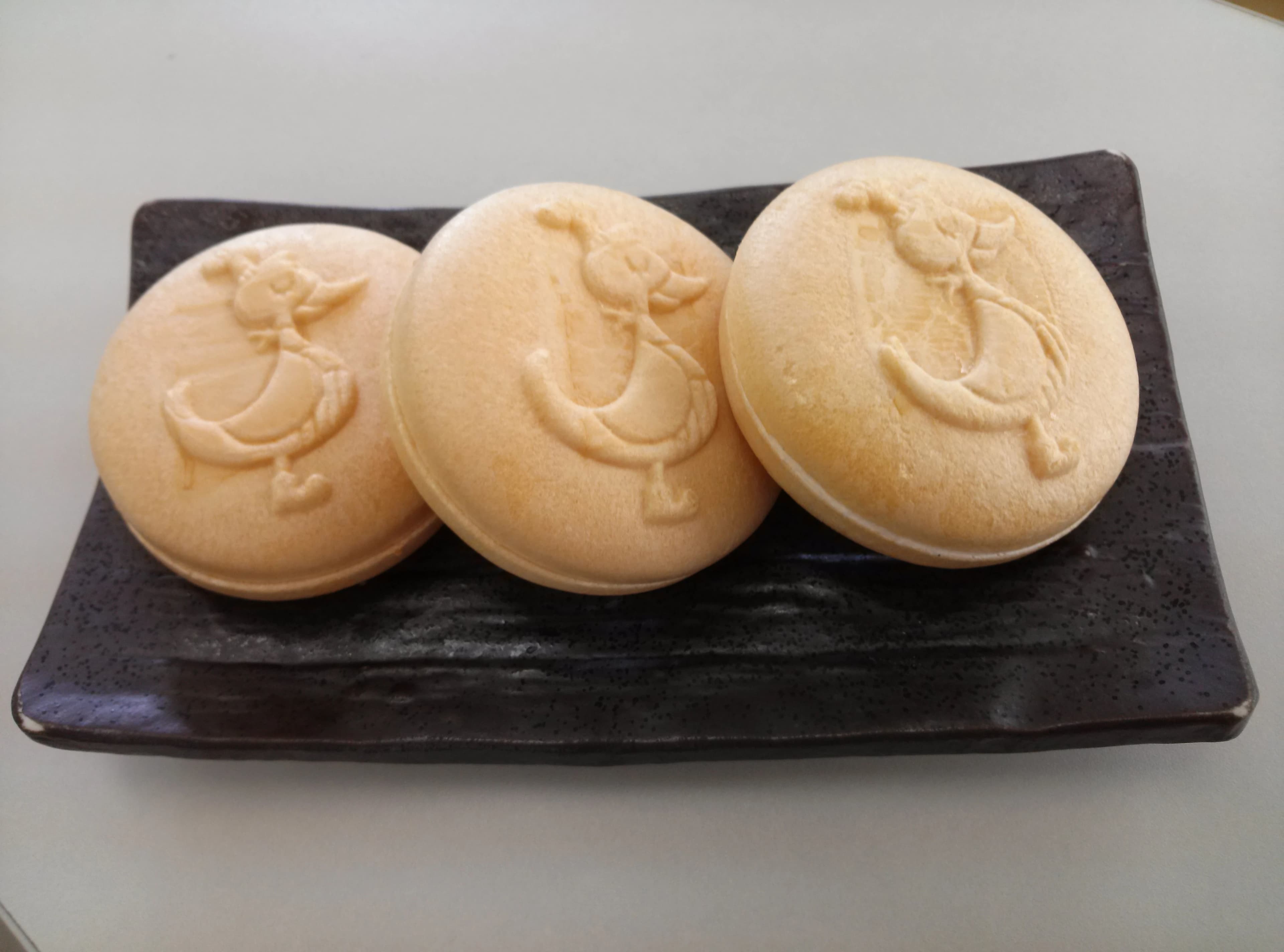 かるがもキッチンスタジオ 可部教室 画像 46