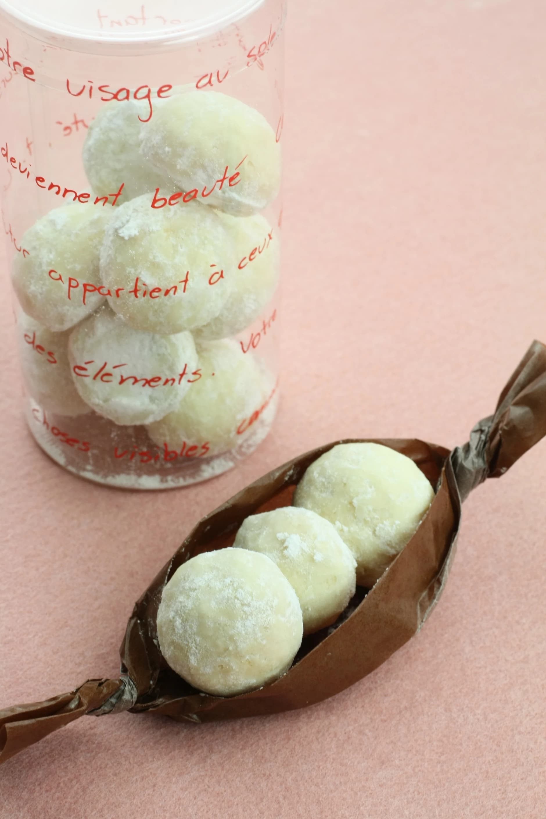 かるがもキッチンスタジオ 可部教室 画像 50