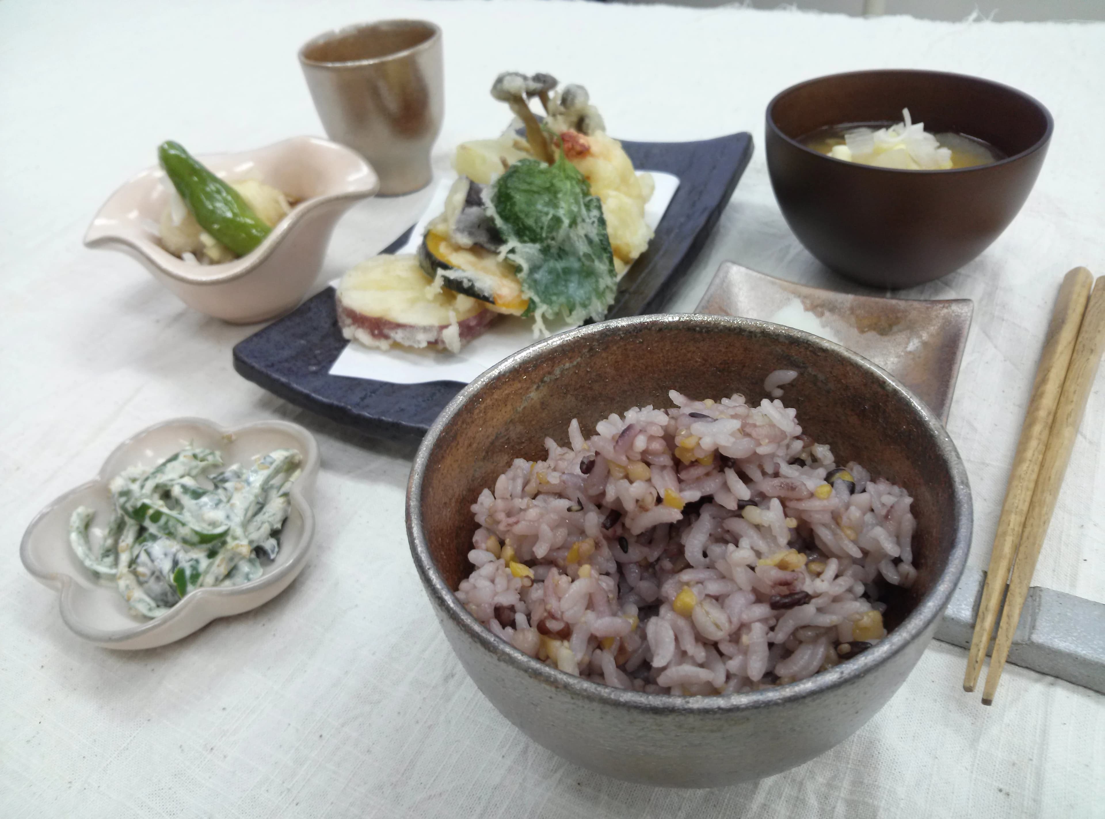 かるがもキッチンスタジオ 可部教室 画像 51