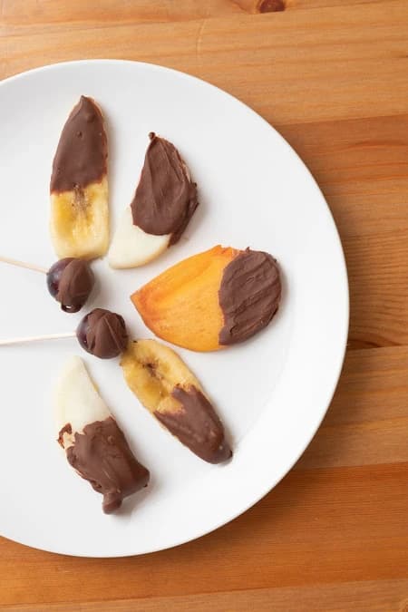 かるがもキッチンスタジオ 可部教室 画像 53