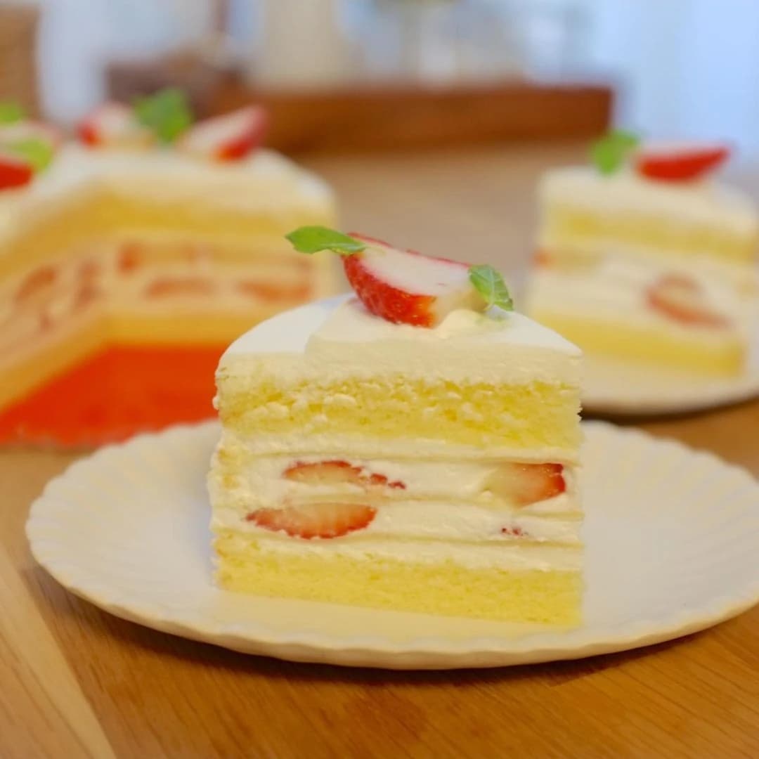 かるがもキッチンスタジオ 可部教室 画像 64