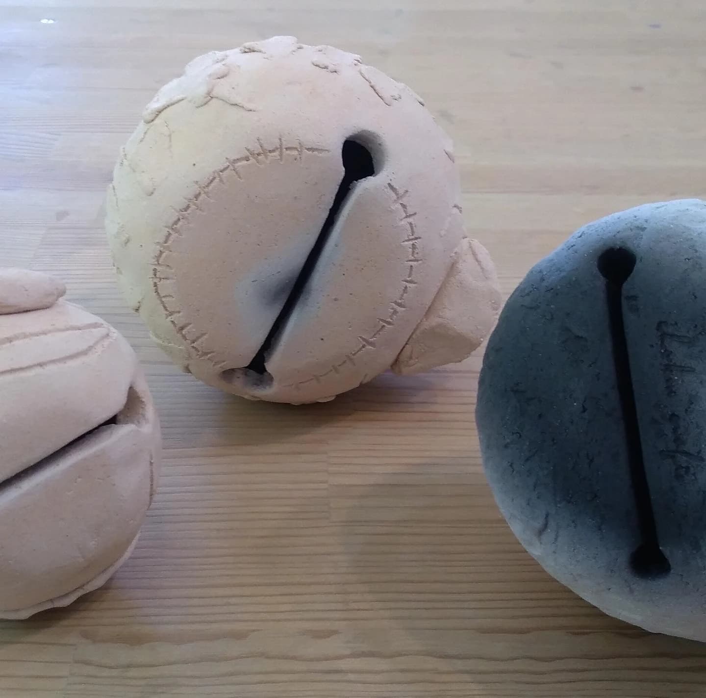 かるがもキッチンスタジオ 可部教室 画像 67