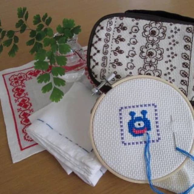 かるがもキッチンスタジオ 可部教室 画像 68