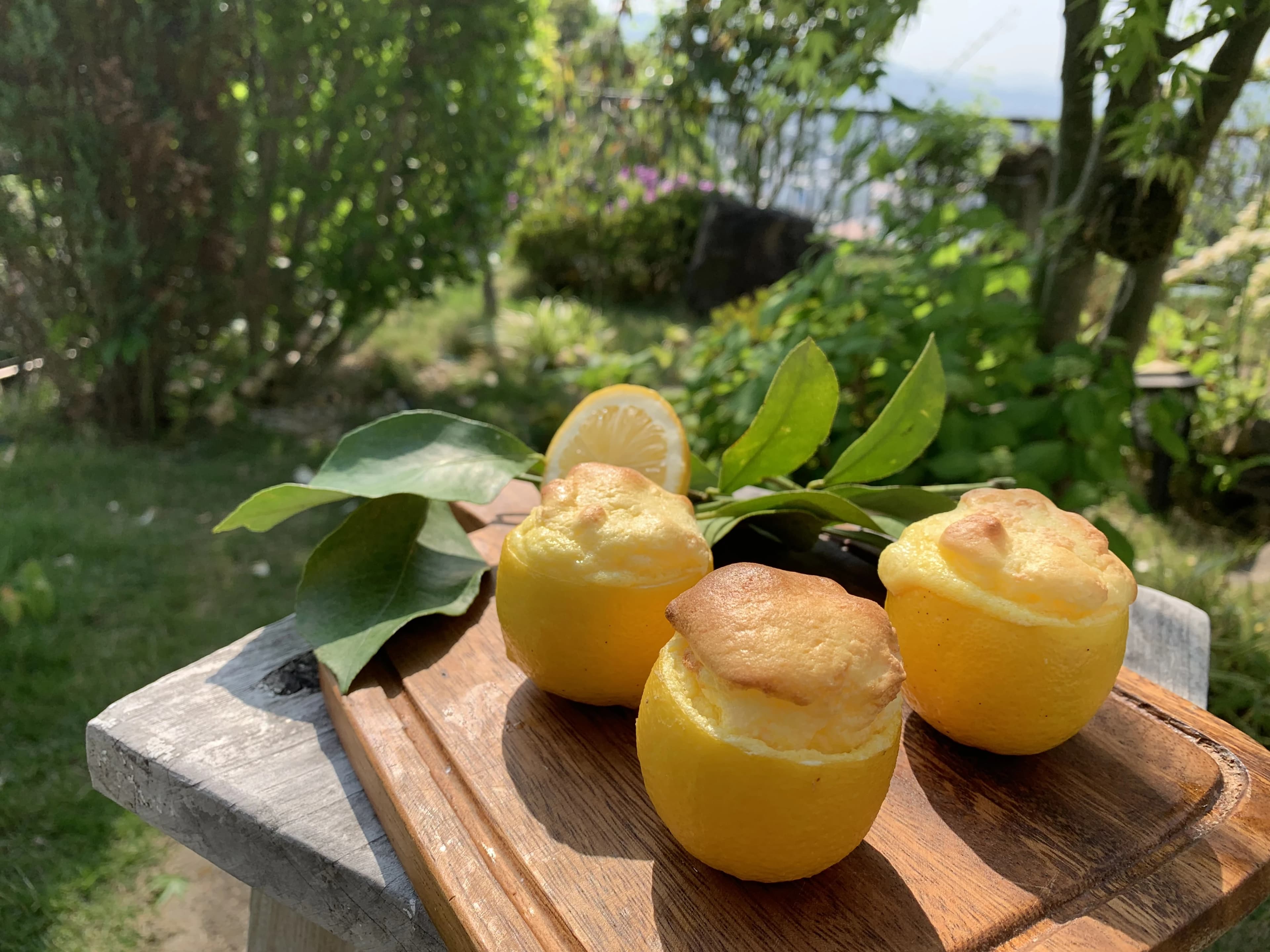 かるがもキッチンスタジオ 可部教室 画像 69